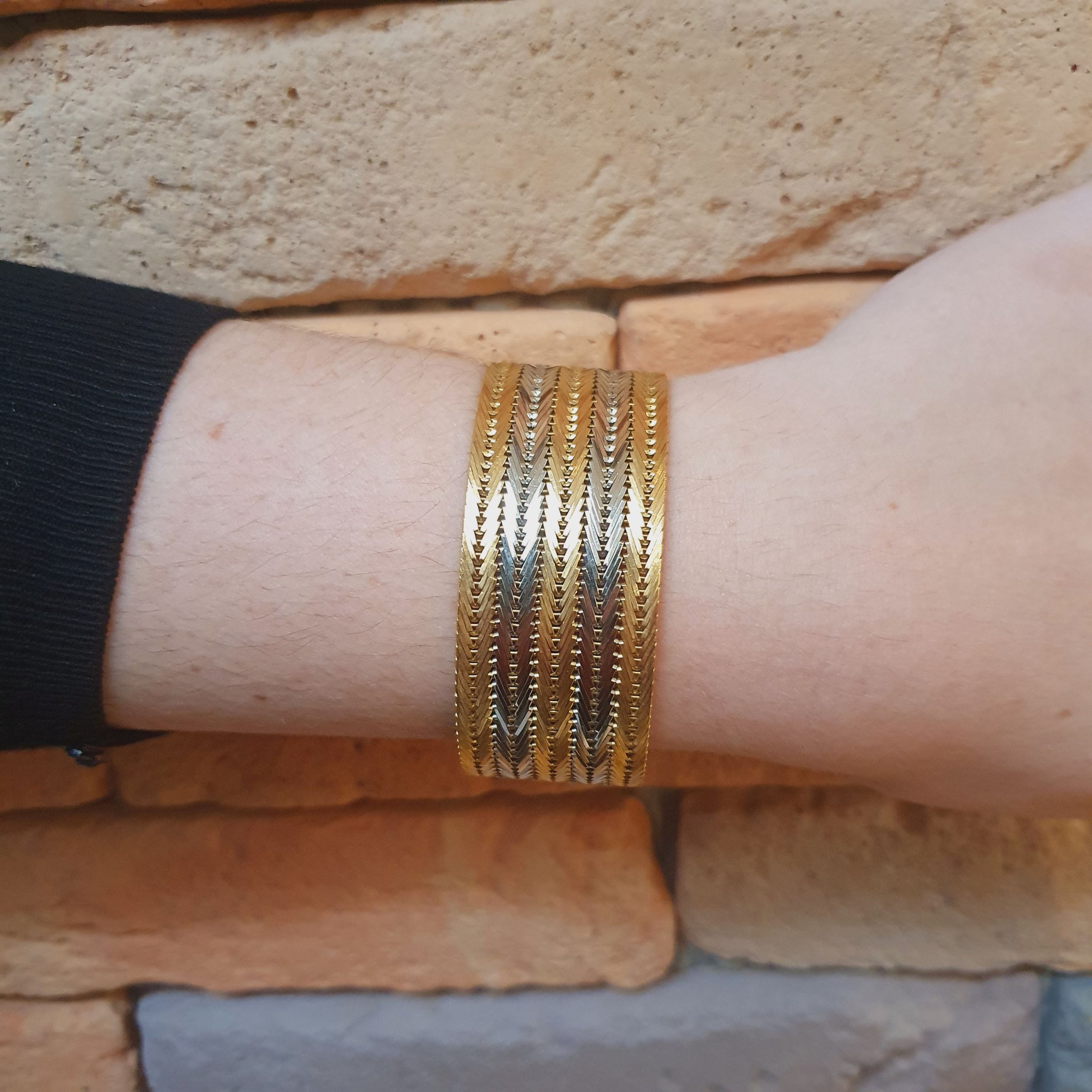 BAGUE :  | H&ocirc;tel Des Ventes de Monte-Carlo