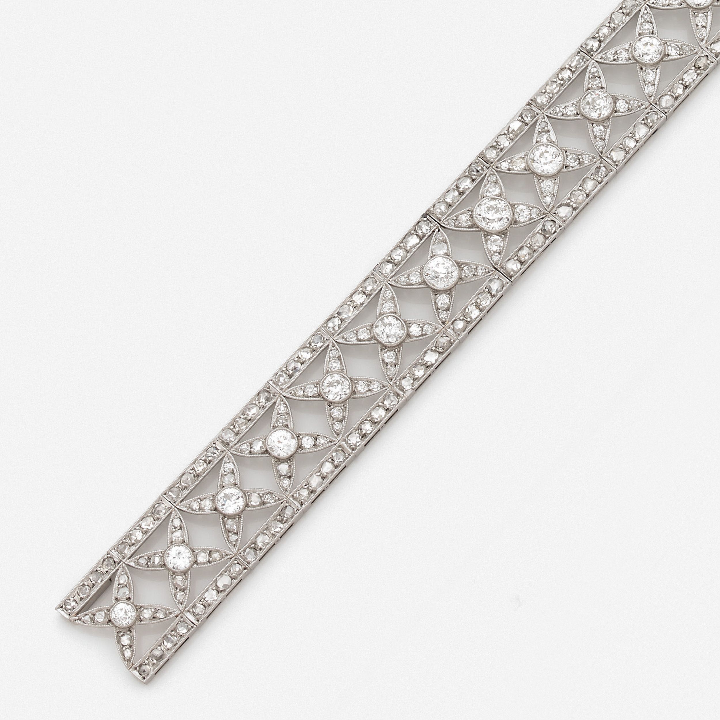 BAGUE:  | H&ocirc;tel Des Ventes de Monte-Carlo
