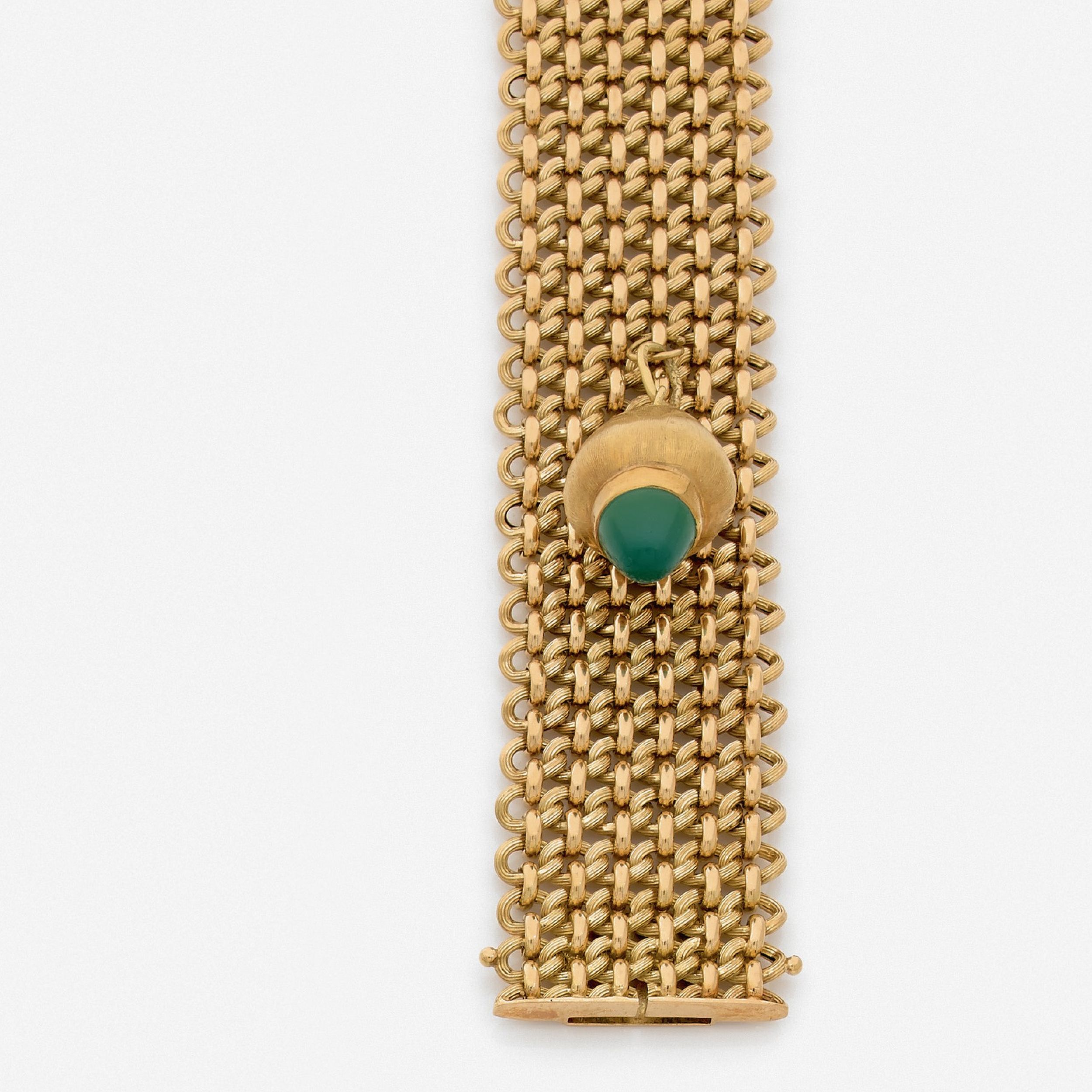 BAGUE:  | H&ocirc;tel Des Ventes de Monte-Carlo