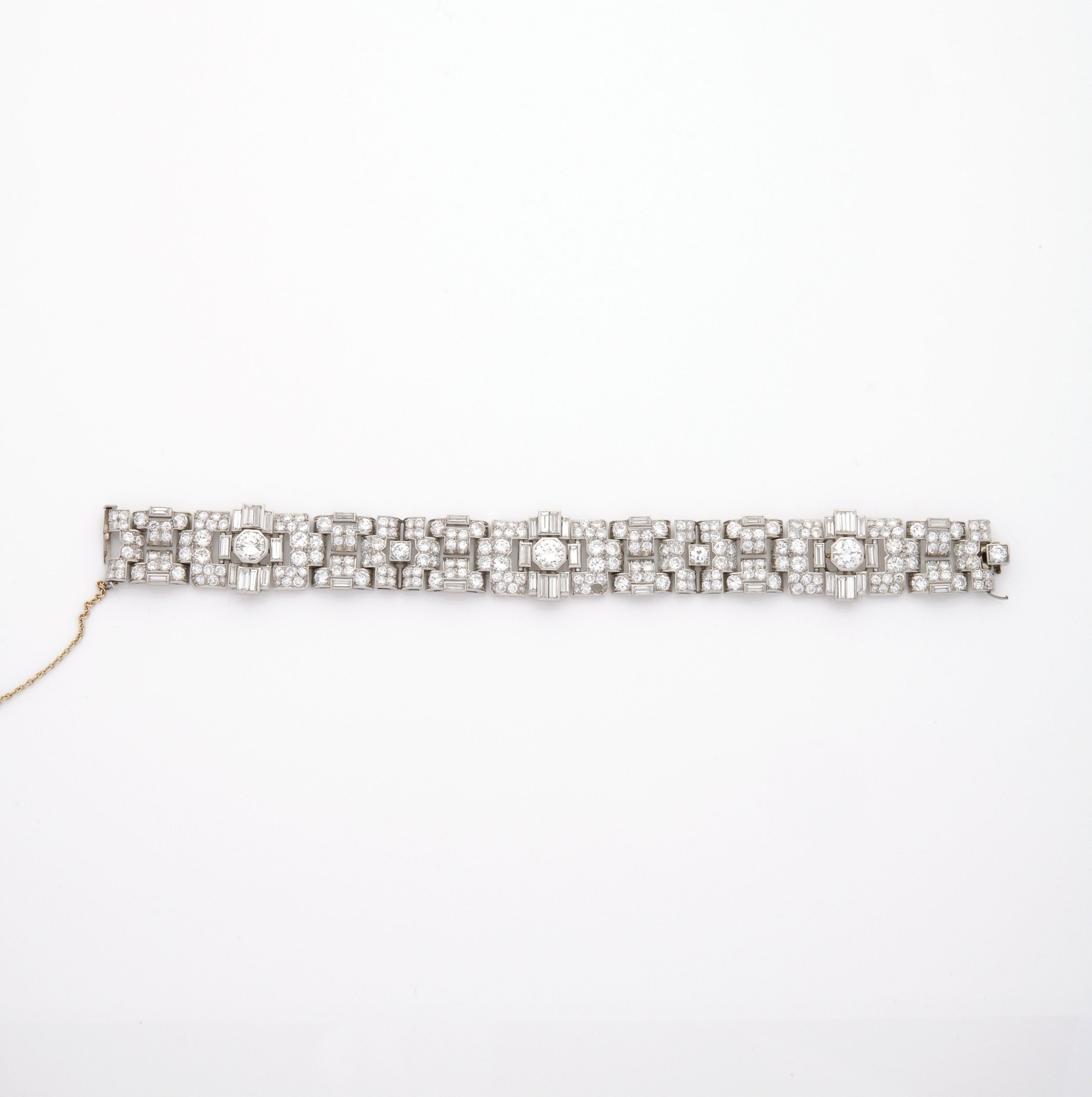 BAGUE :  | H&ocirc;tel Des Ventes de Monte-Carlo