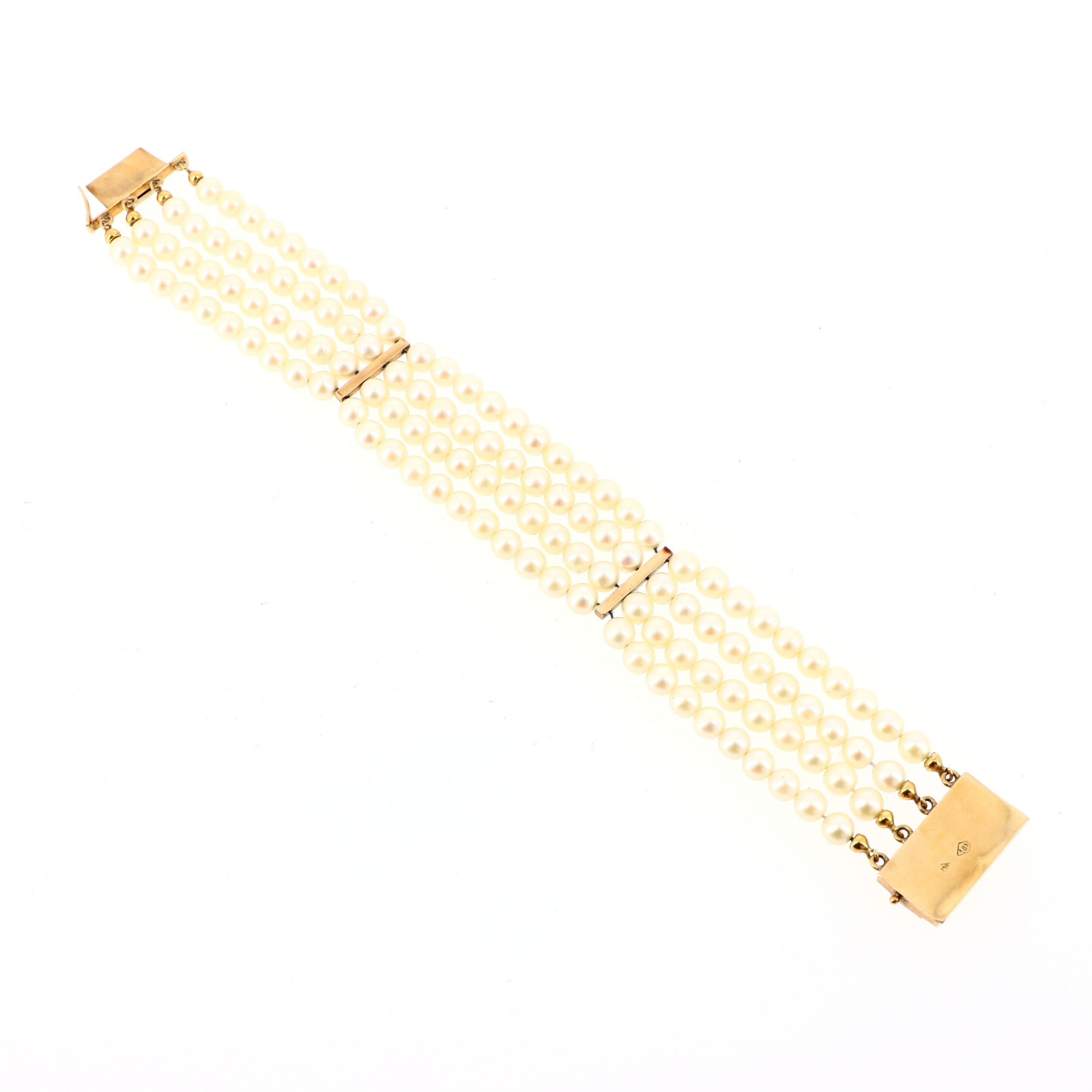 BRACELET RUBAN SOUPLE:  | H&ocirc;tel Des Ventes de Monte-Carlo