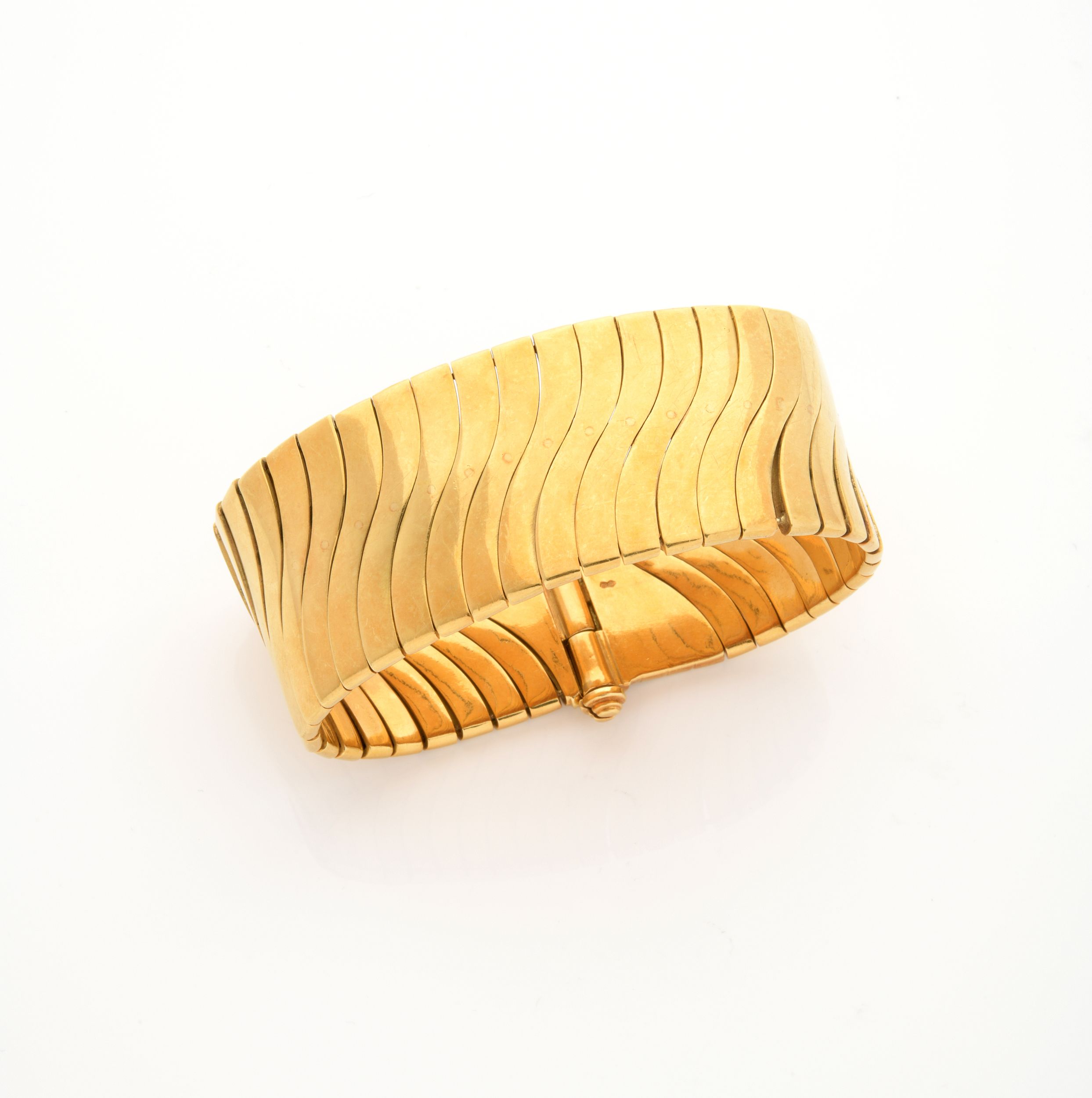 BAGUE JONC:  | H&ocirc;tel Des Ventes de Monte-Carlo