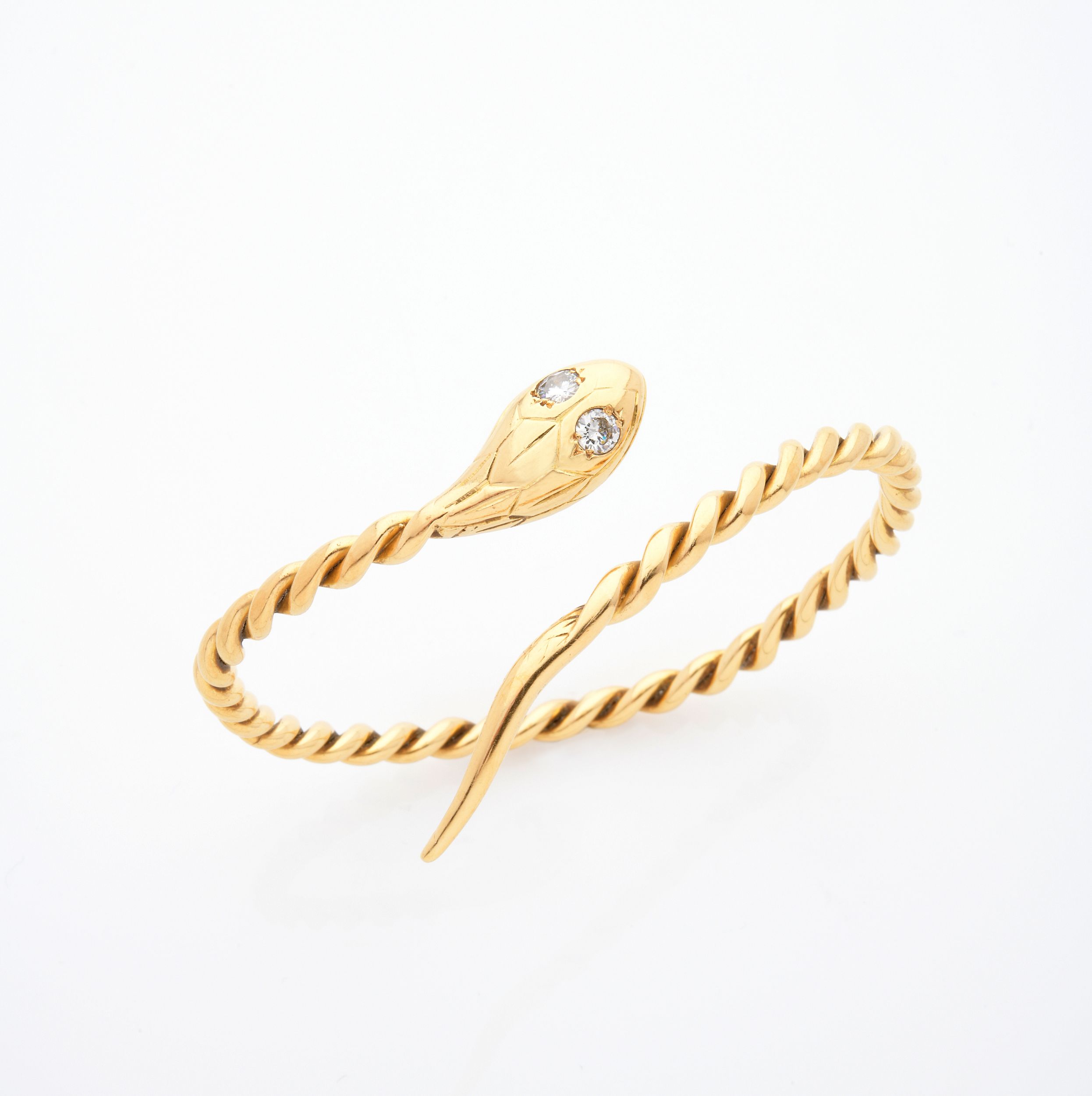 COLLECTION MICHELE MERCIER:  | H&ocirc;tel Des Ventes de Monte-Carlo