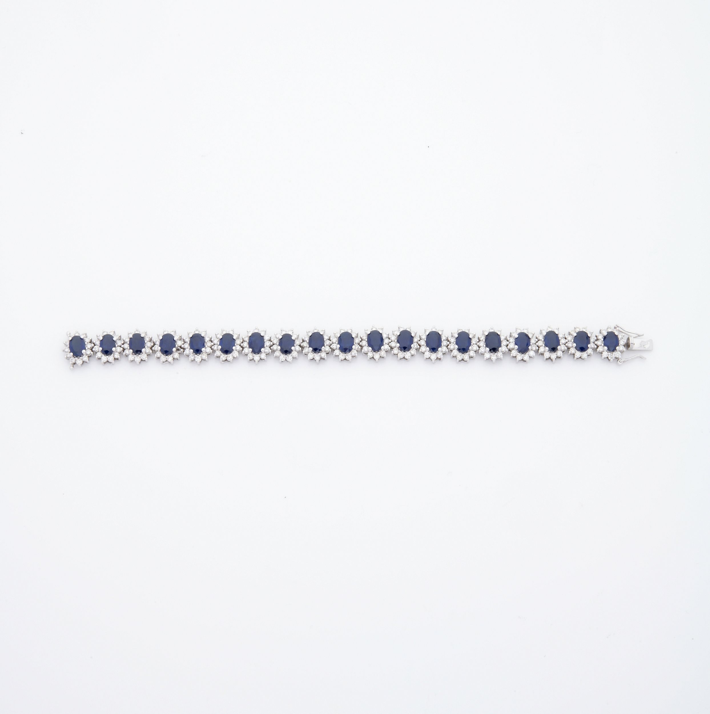 BAGUE JONC:  | H&ocirc;tel Des Ventes de Monte-Carlo