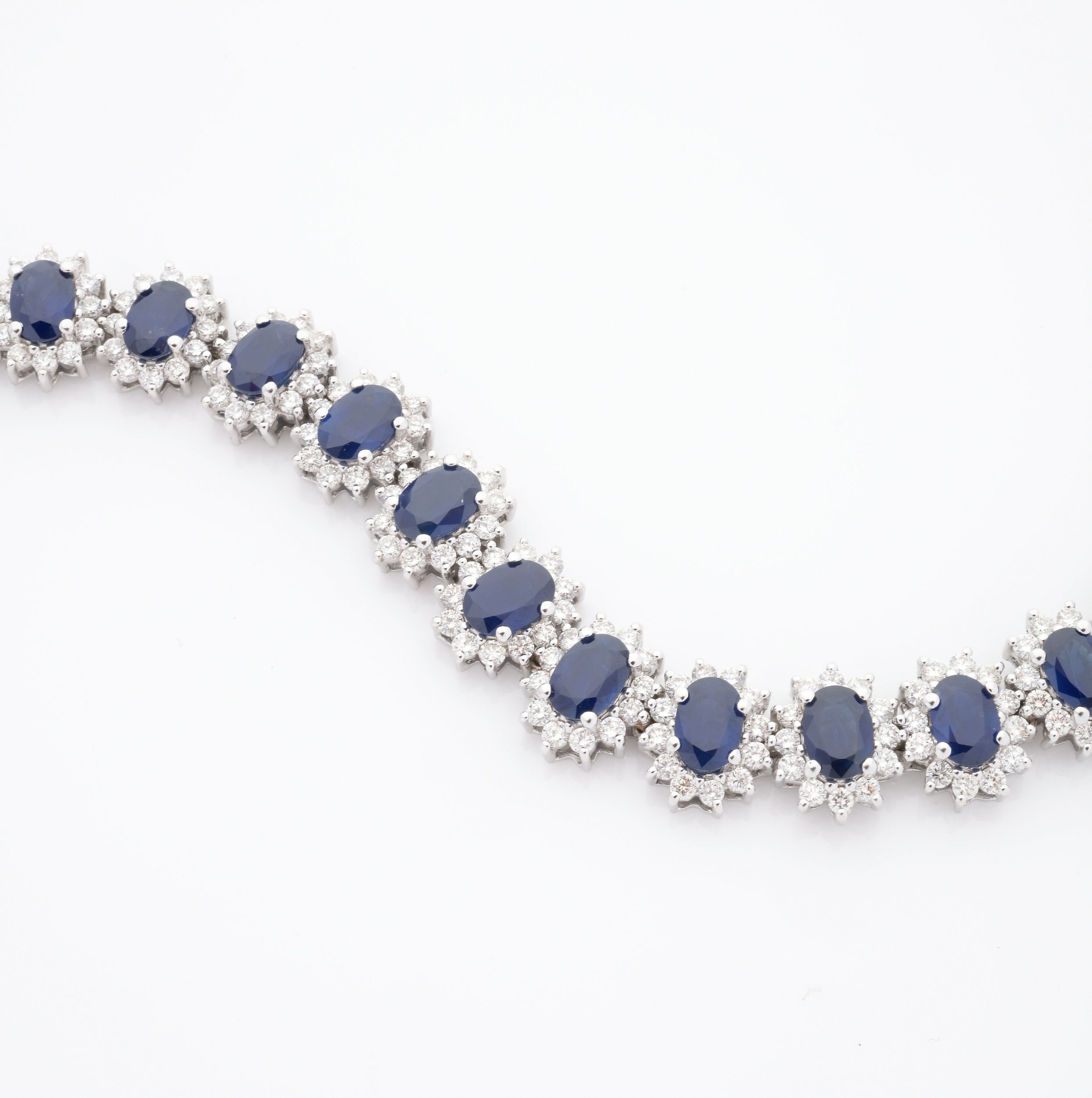 BRACELET SOUPLE:  | H&ocirc;tel Des Ventes de Monte-Carlo
