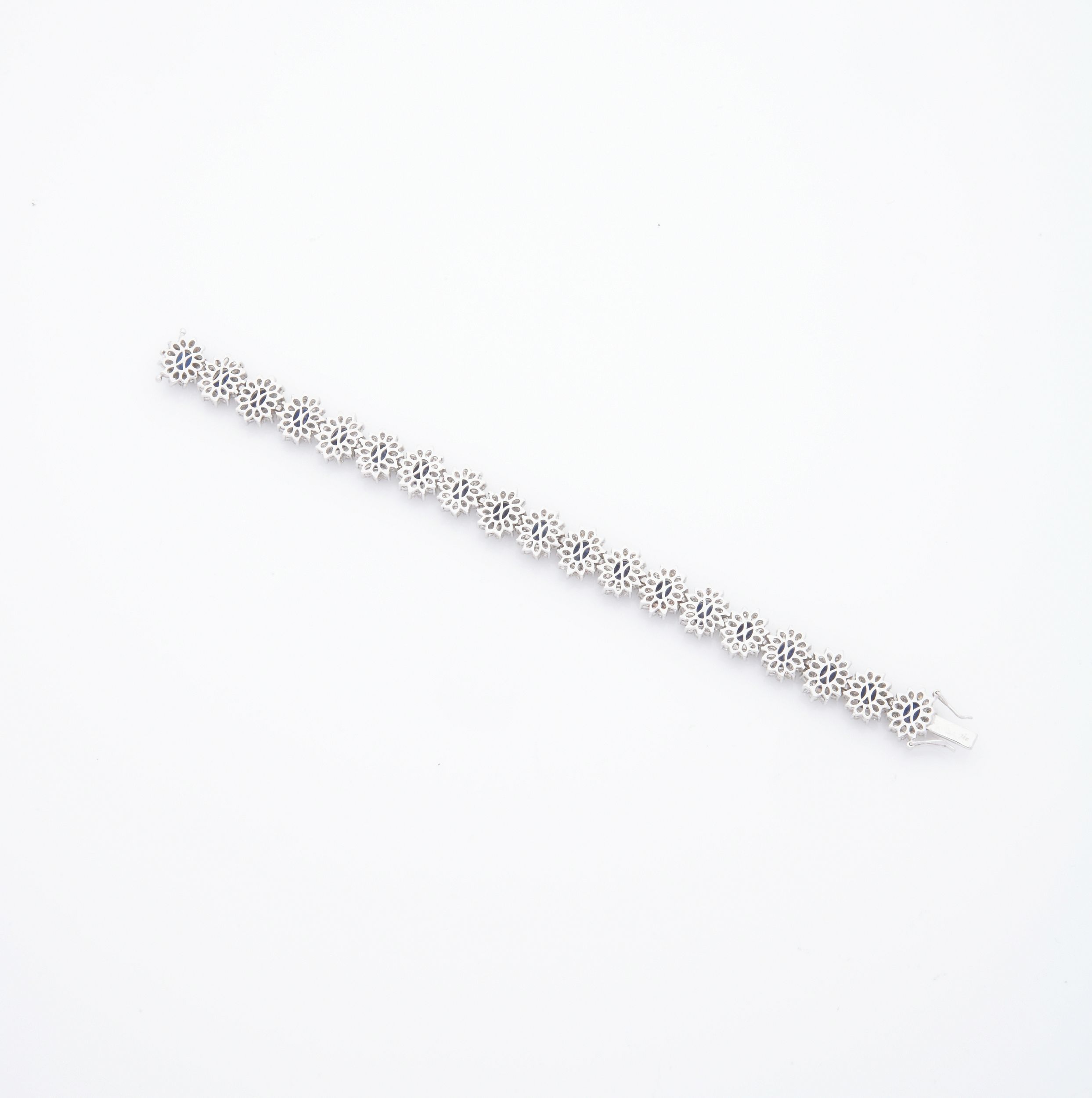 BRACELET SOUPLE:  | H&ocirc;tel Des Ventes de Monte-Carlo
