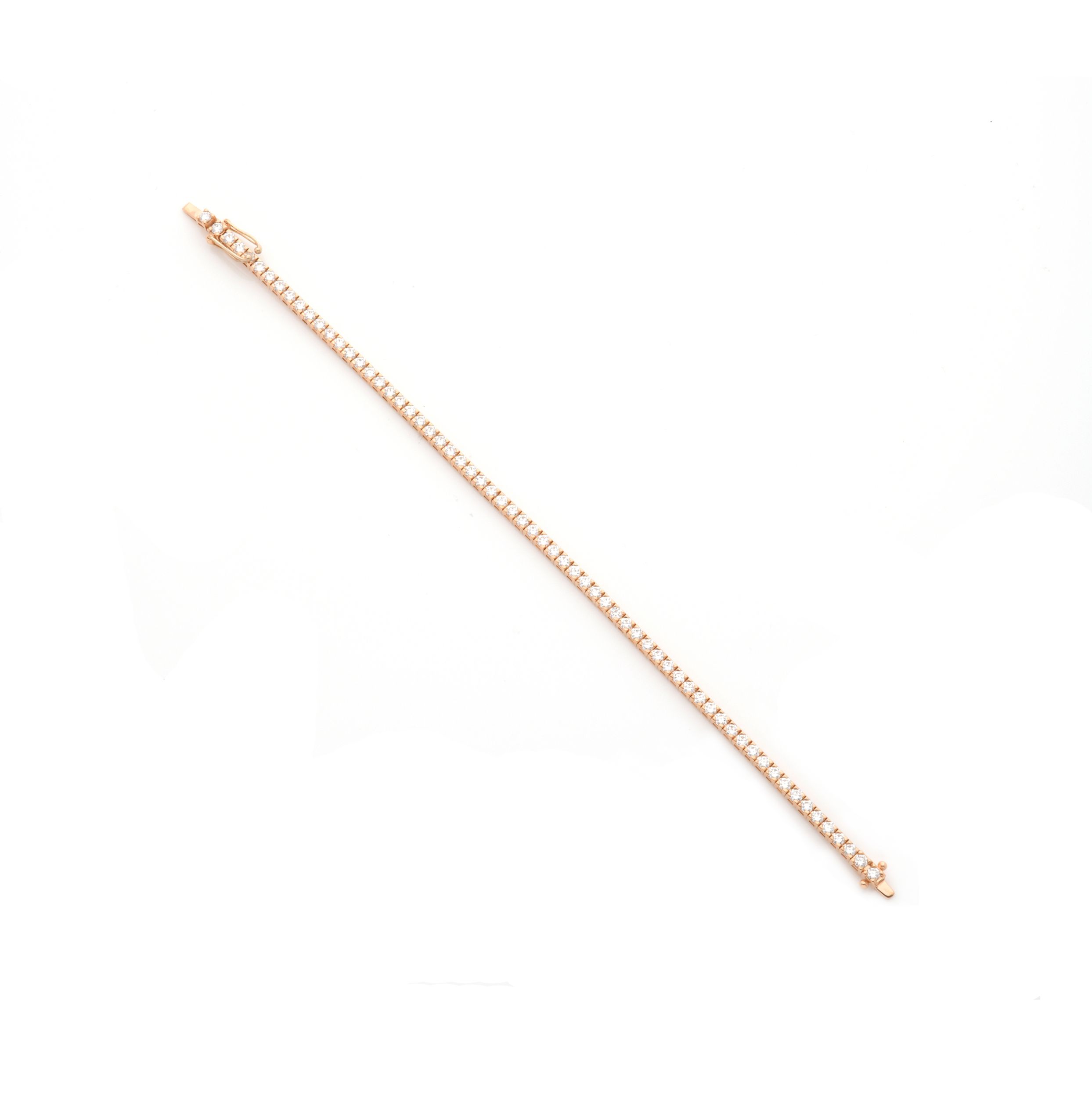 PENDENTIF 