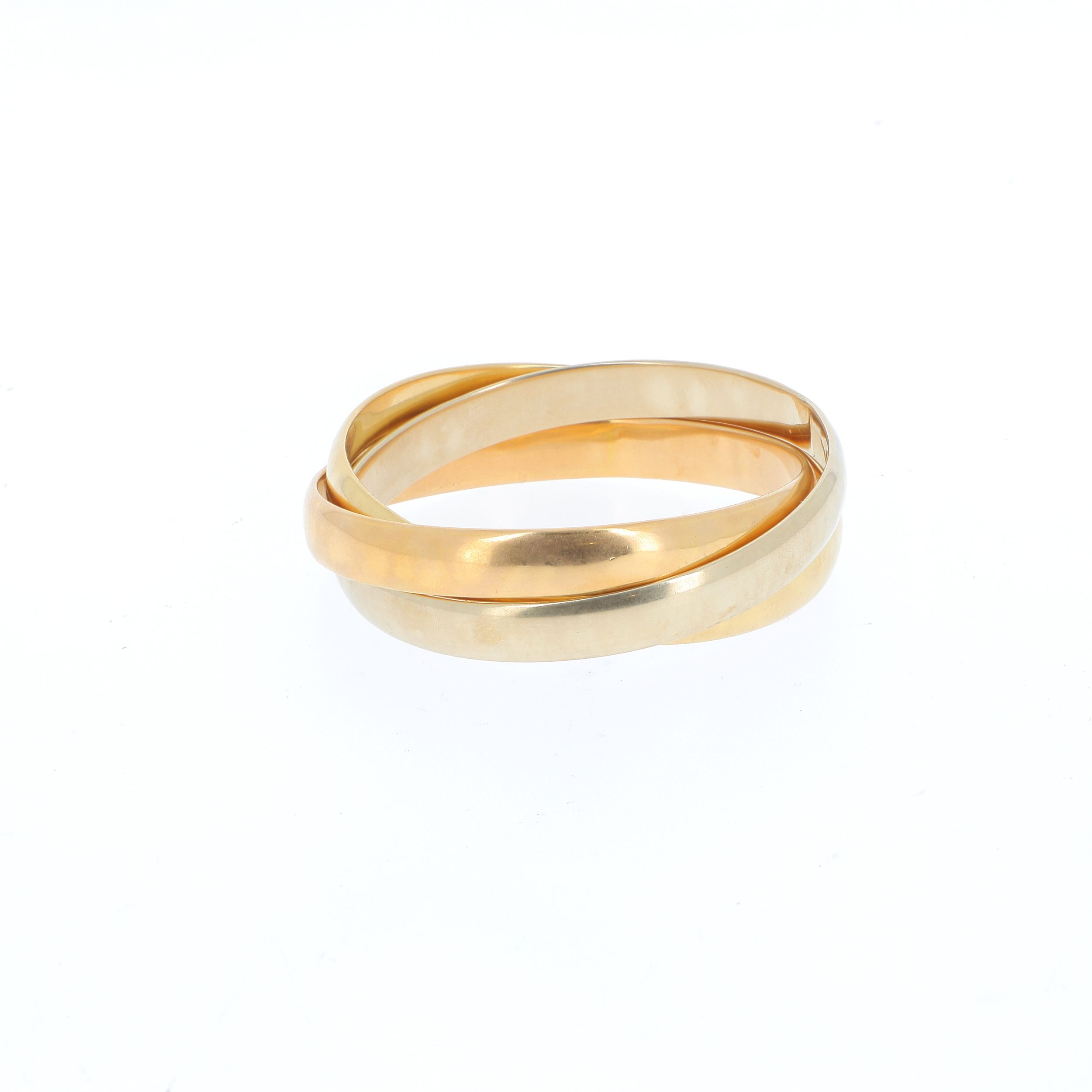 BAGUE COURONNE:  | H&ocirc;tel Des Ventes de Monte-Carlo