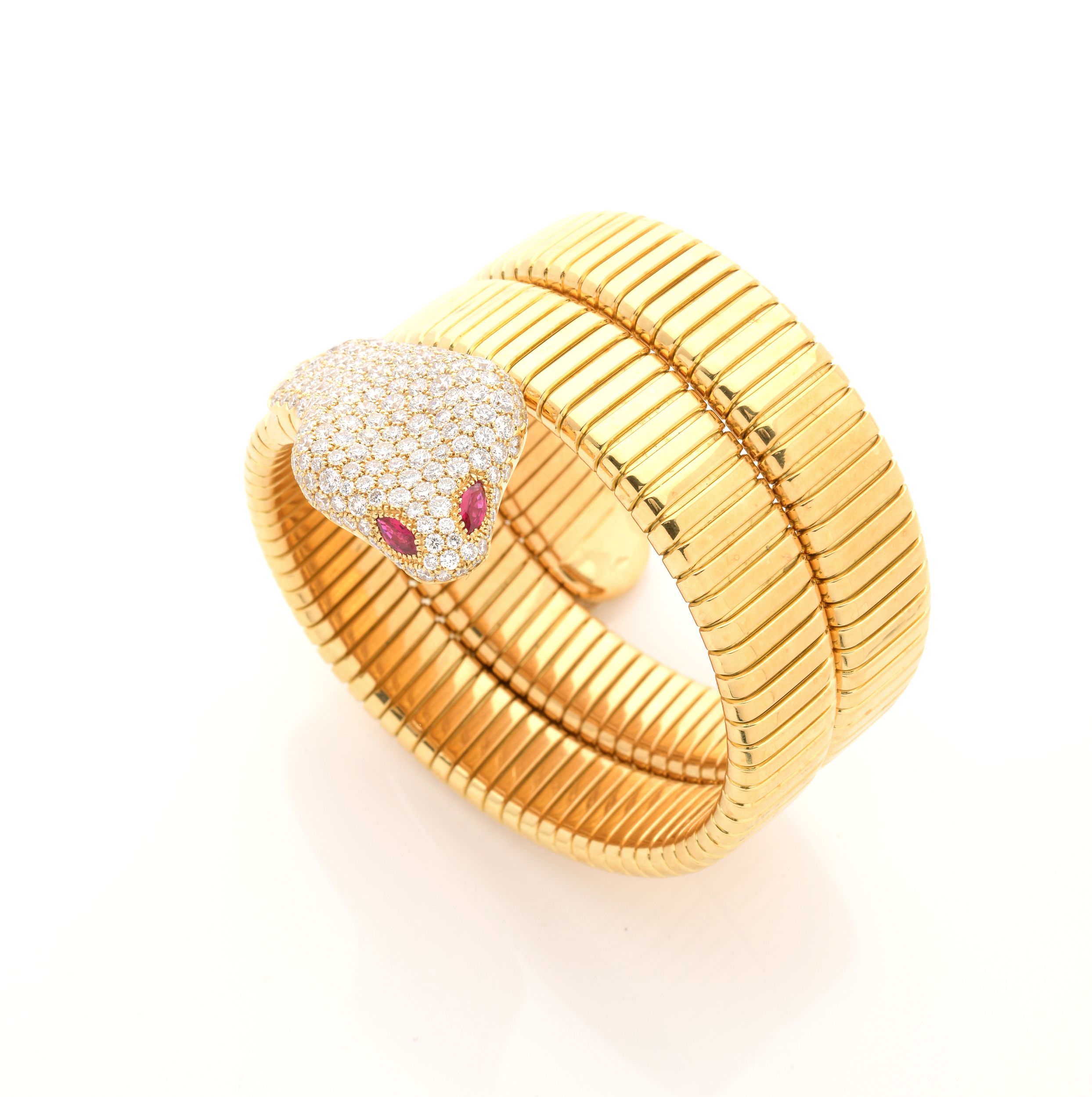 BAGUE:  | H&ocirc;tel Des Ventes de Monte-Carlo