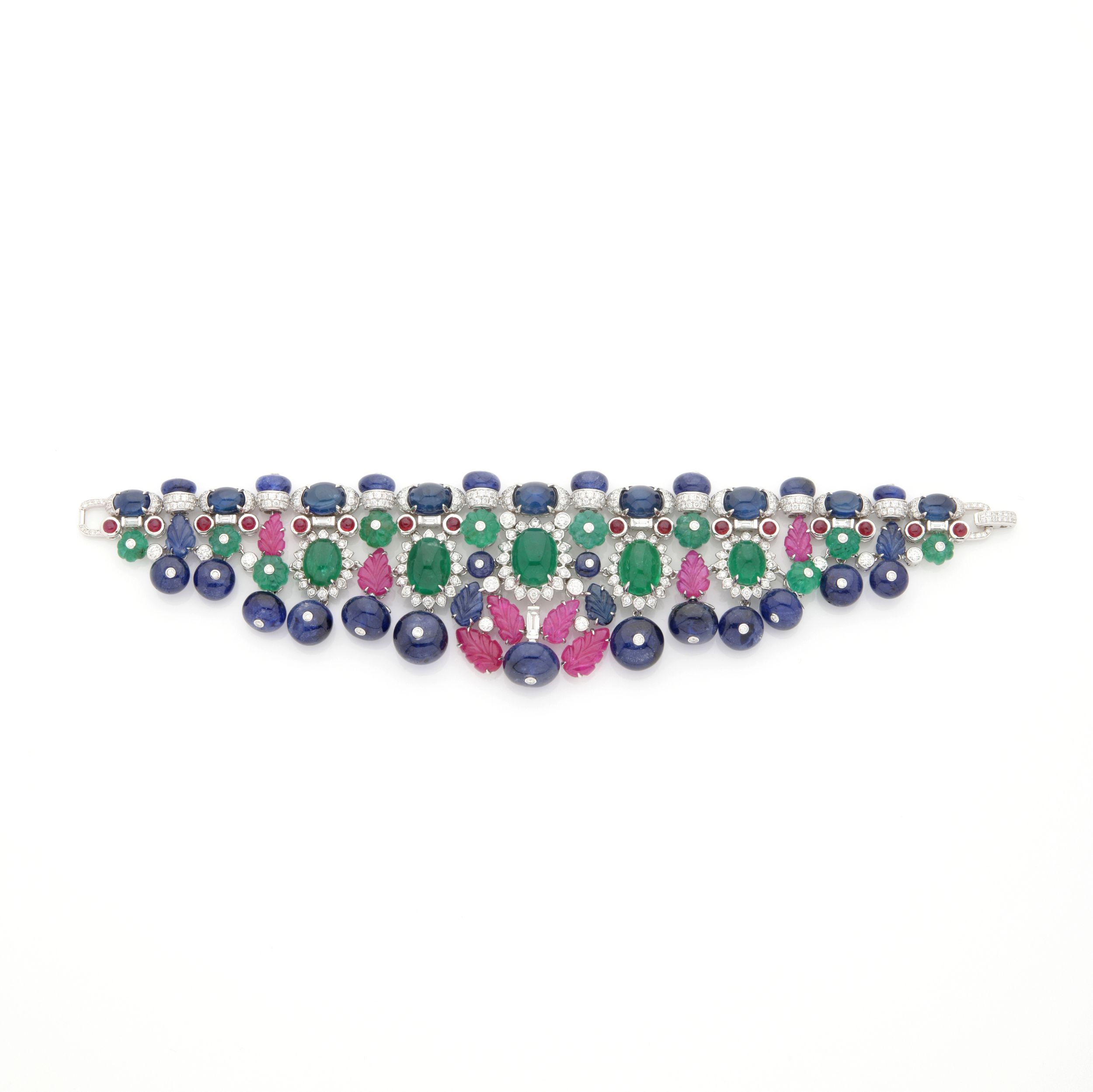 BAGUE COURONNE:  | H&ocirc;tel Des Ventes de Monte-Carlo