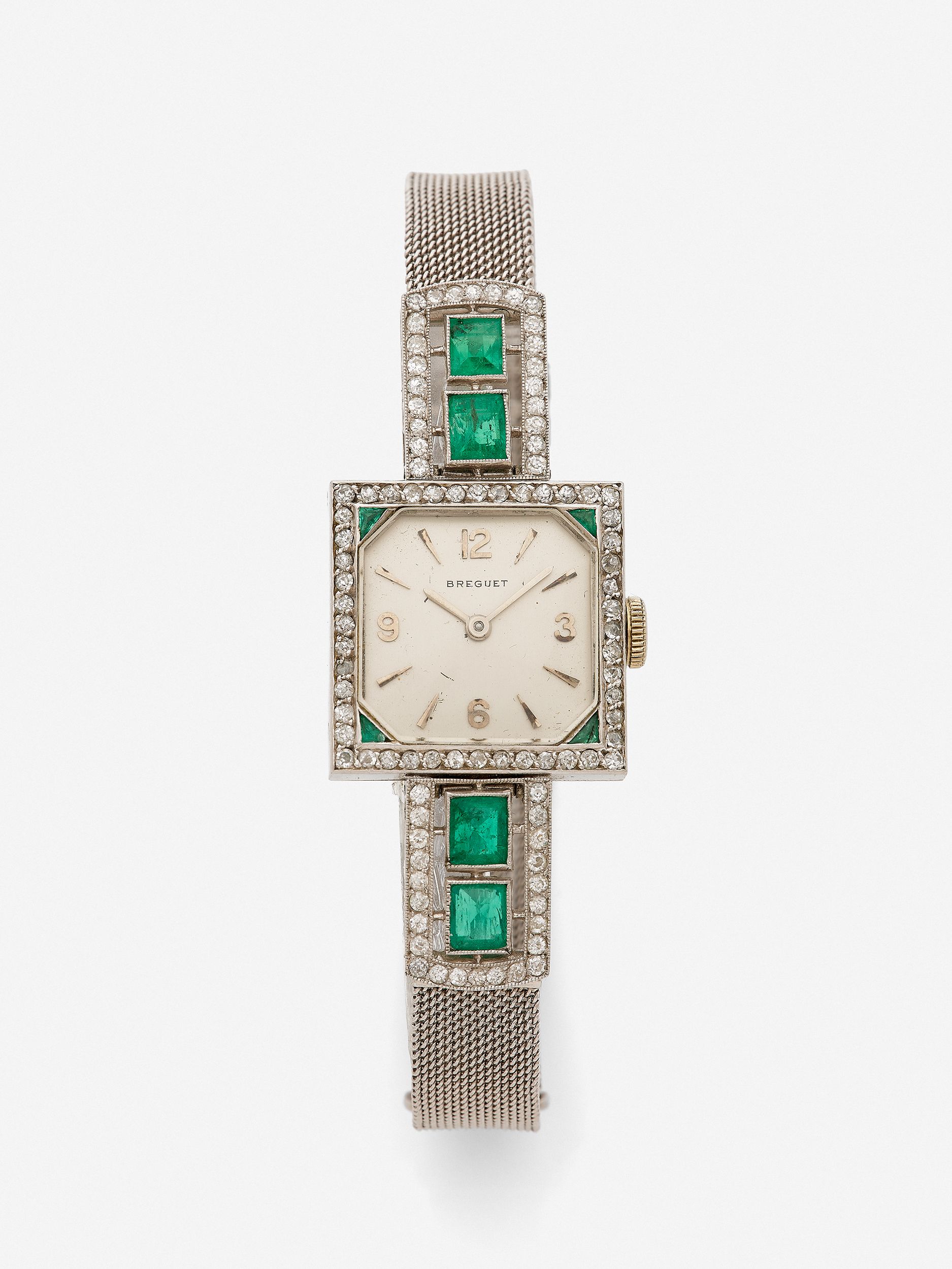 BAGUE JONC:  | H&ocirc;tel Des Ventes de Monte-Carlo