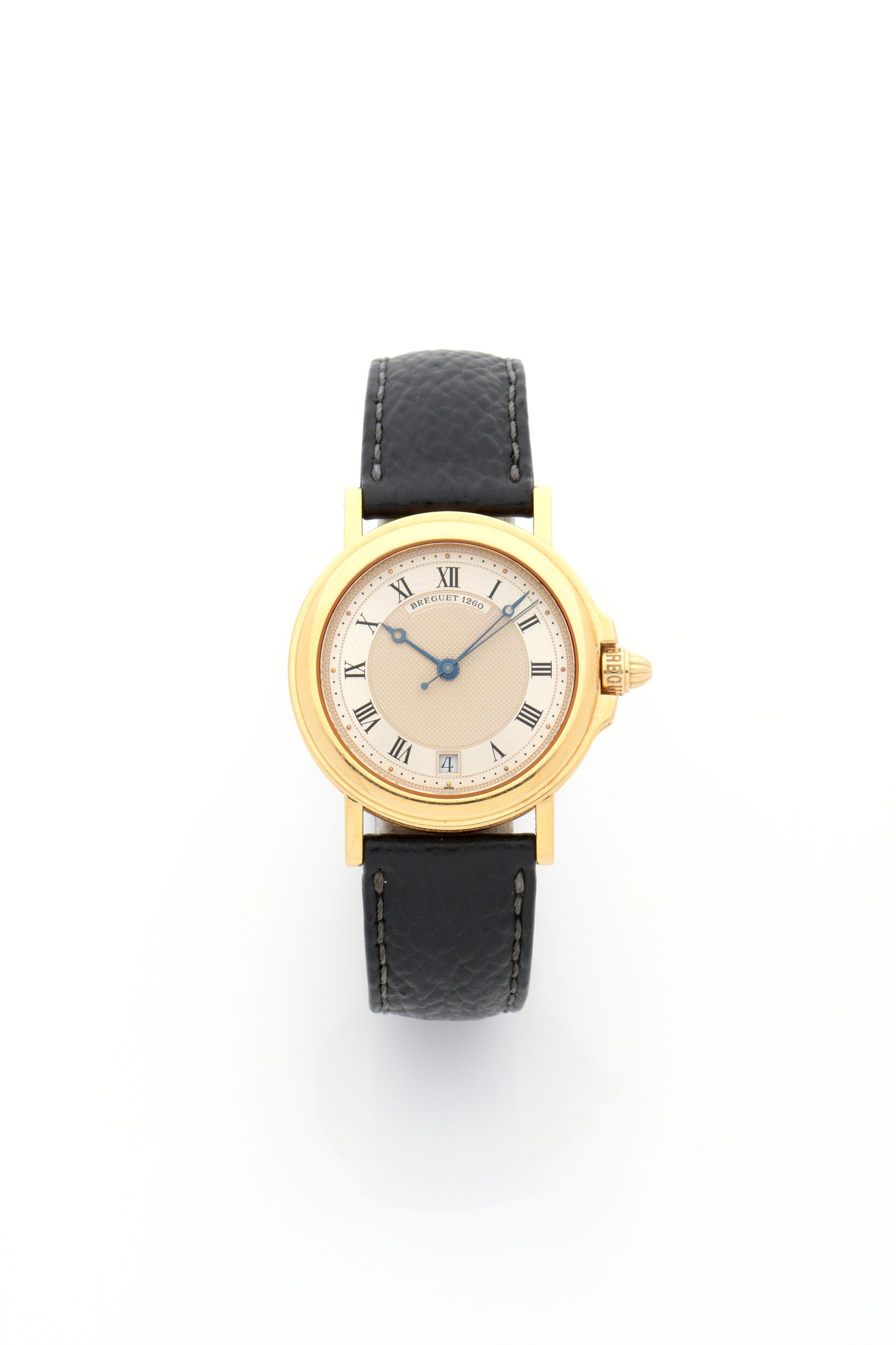 SEIKO - LASSALE TANK:  | H&ocirc;tel Des Ventes de Monte-Carlo