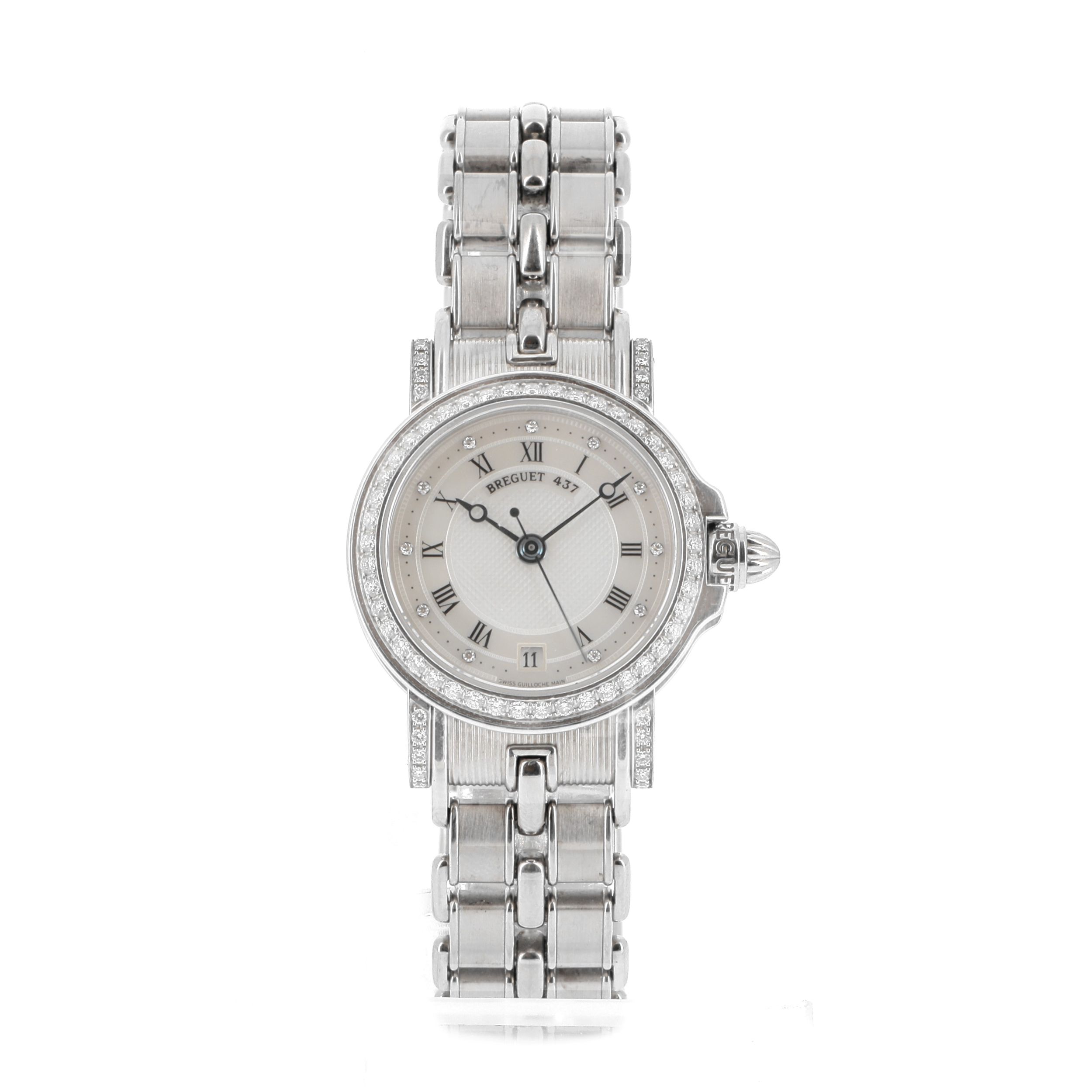 BAGUE:  | H&ocirc;tel Des Ventes de Monte-Carlo