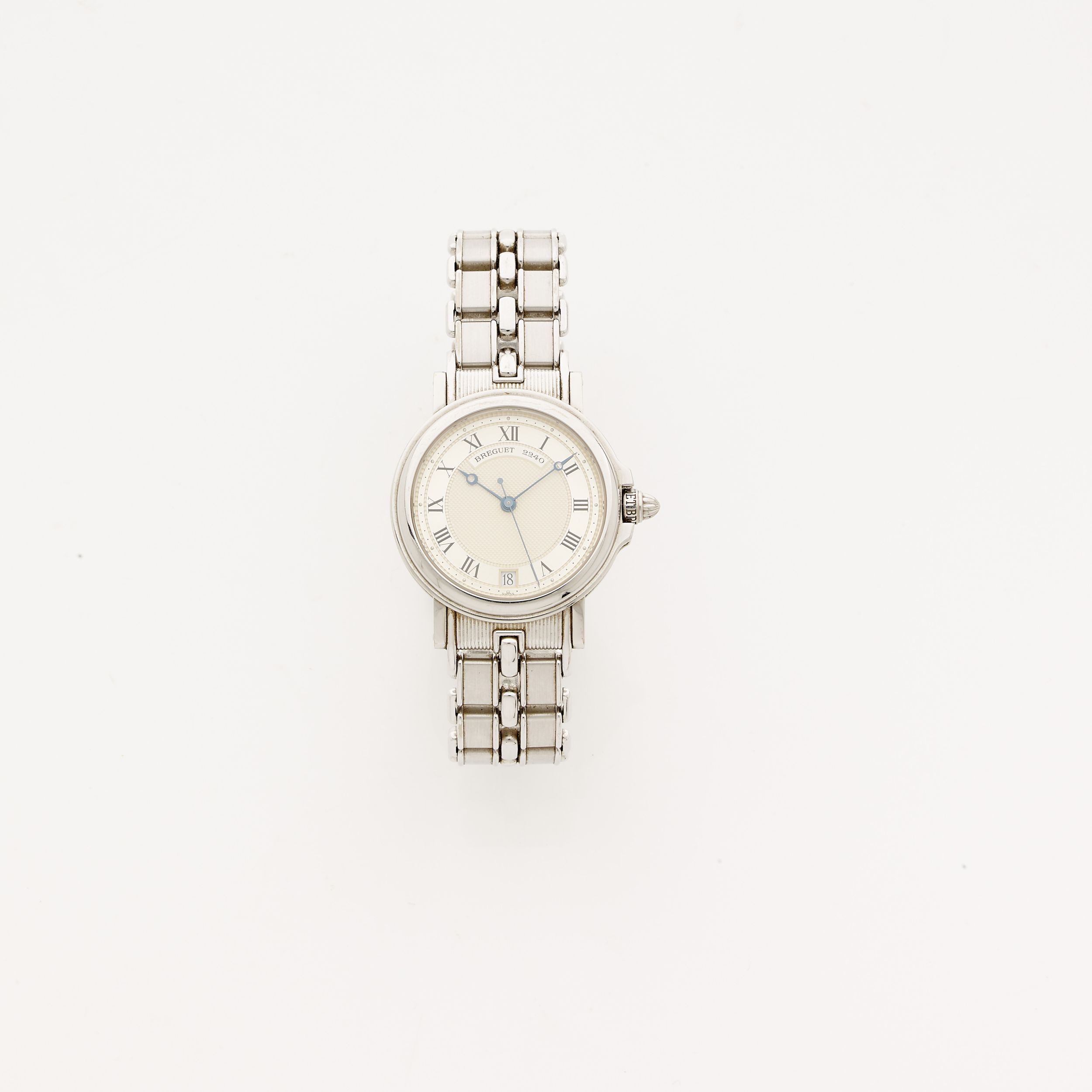 OMEGA Constellation Vers 1970:  | H&ocirc;tel Des Ventes de Monte-Carlo