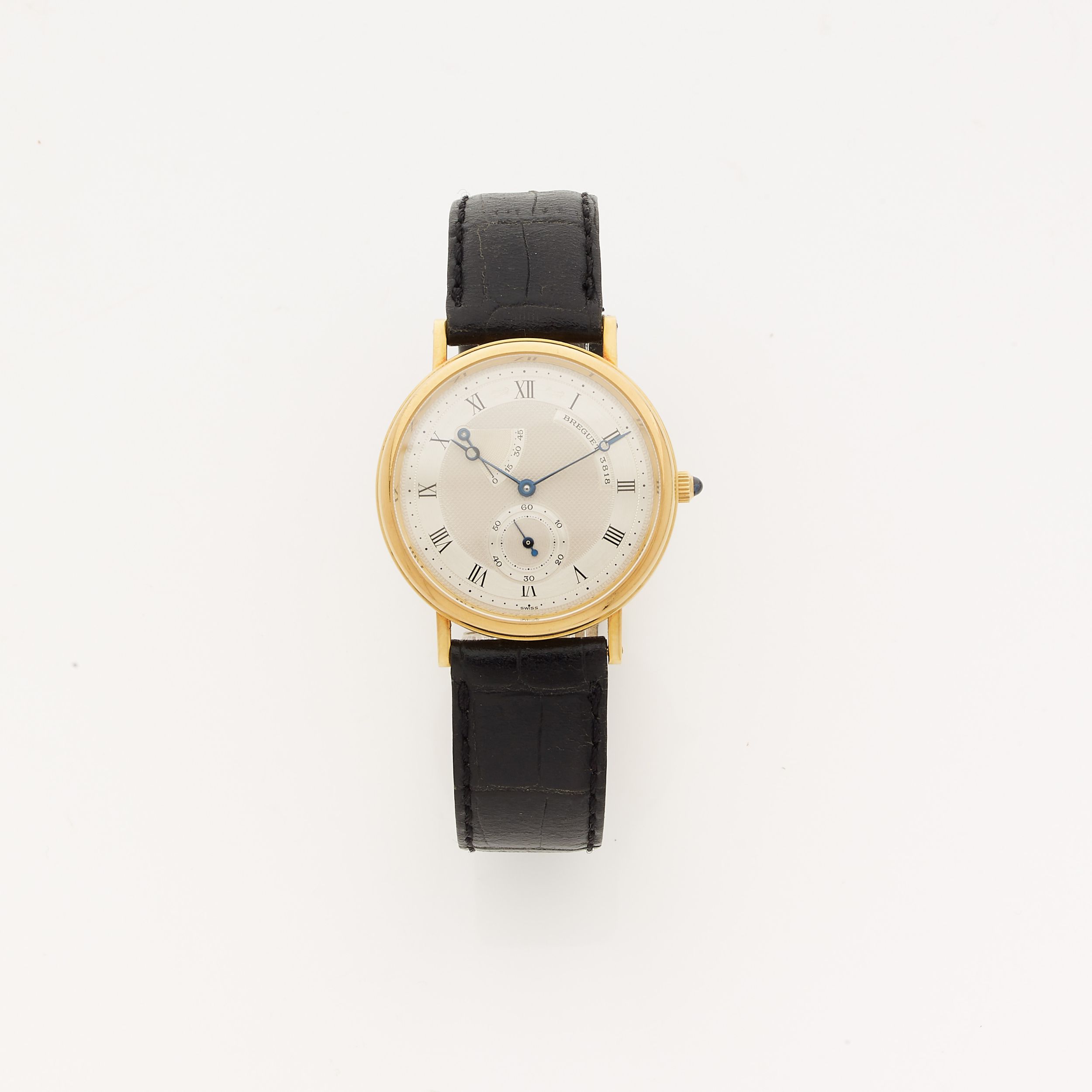OMEGA Constellation Vers 1970:  | H&ocirc;tel Des Ventes de Monte-Carlo