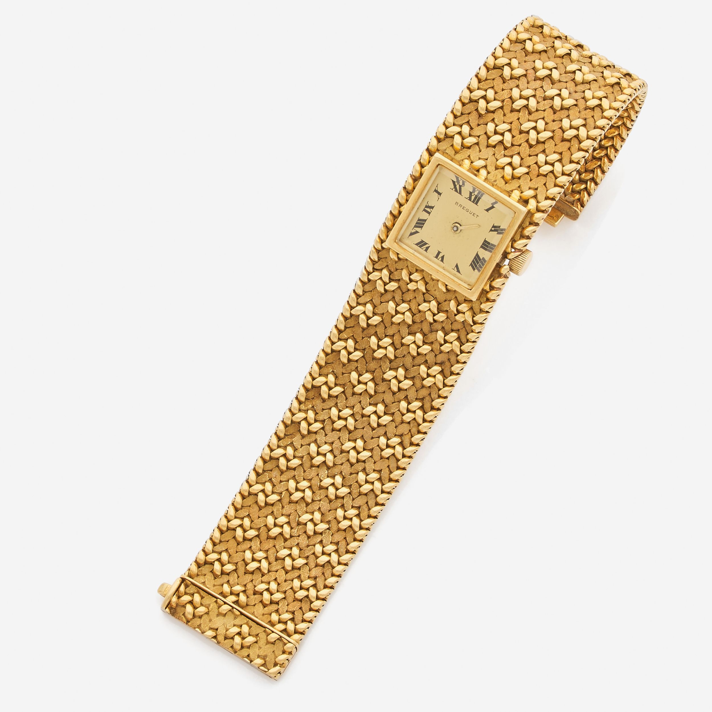 OMEGA Constellation Vers 1970:  | H&ocirc;tel Des Ventes de Monte-Carlo
