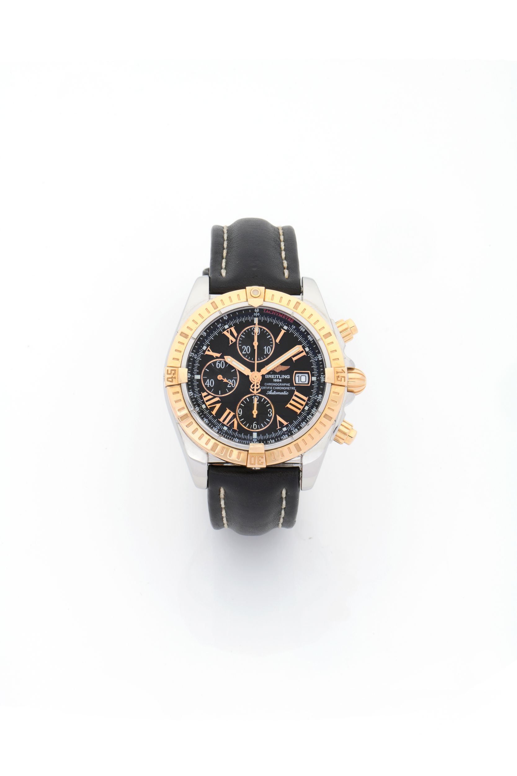 PIAGET:  | H&ocirc;tel Des Ventes de Monte-Carlo
