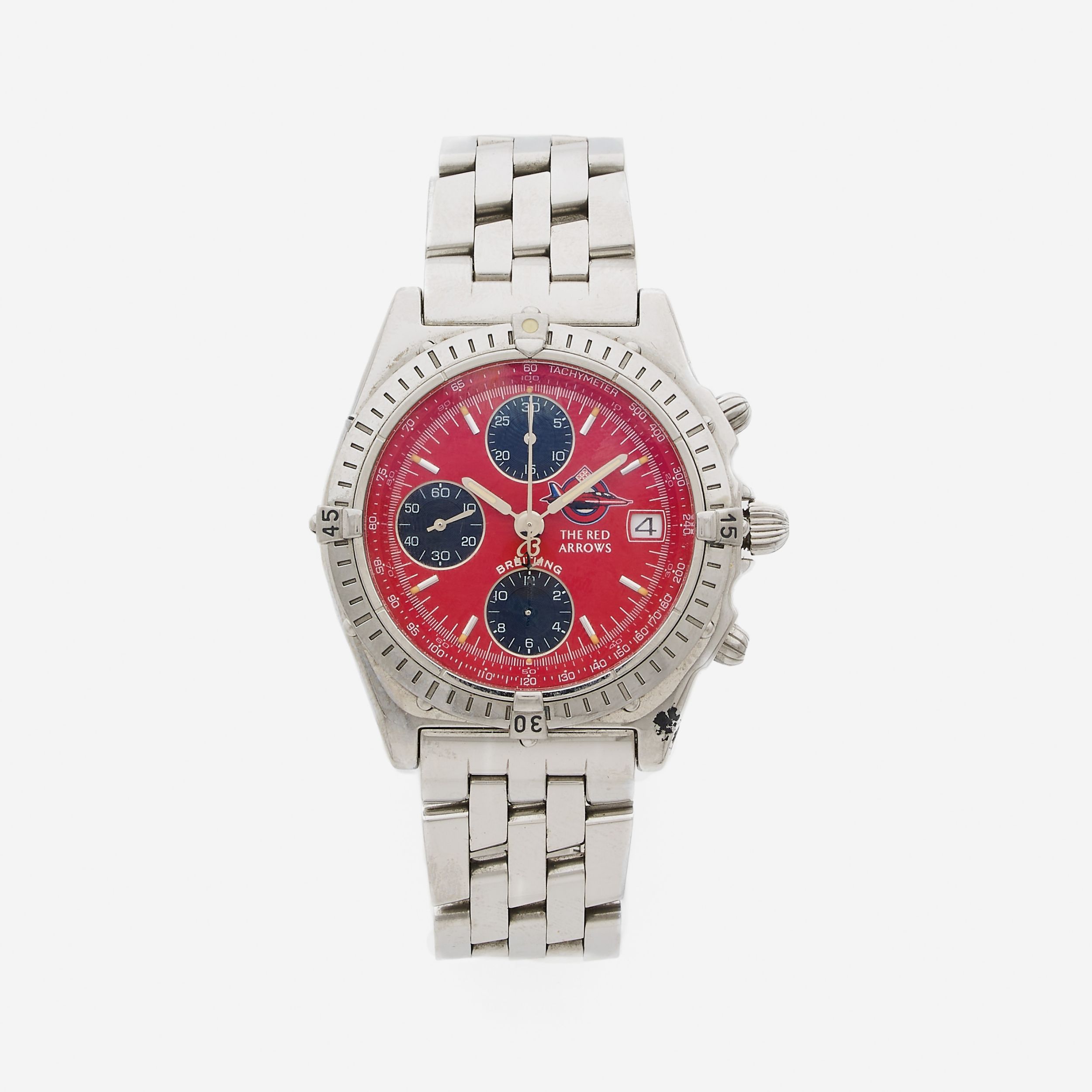 OMEGA Constellation Vers 1970:  | H&ocirc;tel Des Ventes de Monte-Carlo