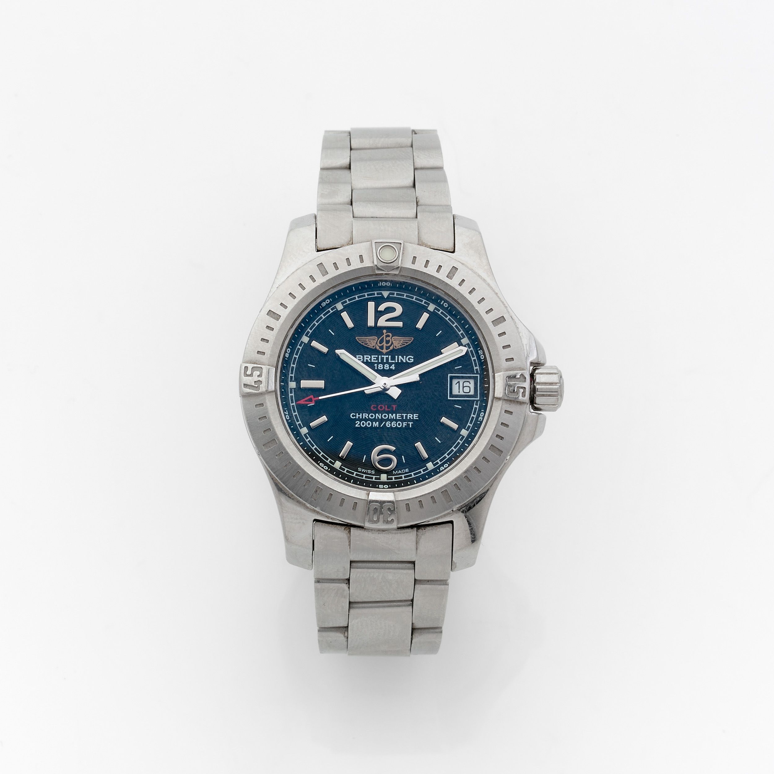 SEIKO:  | H&ocirc;tel Des Ventes de Monte-Carlo