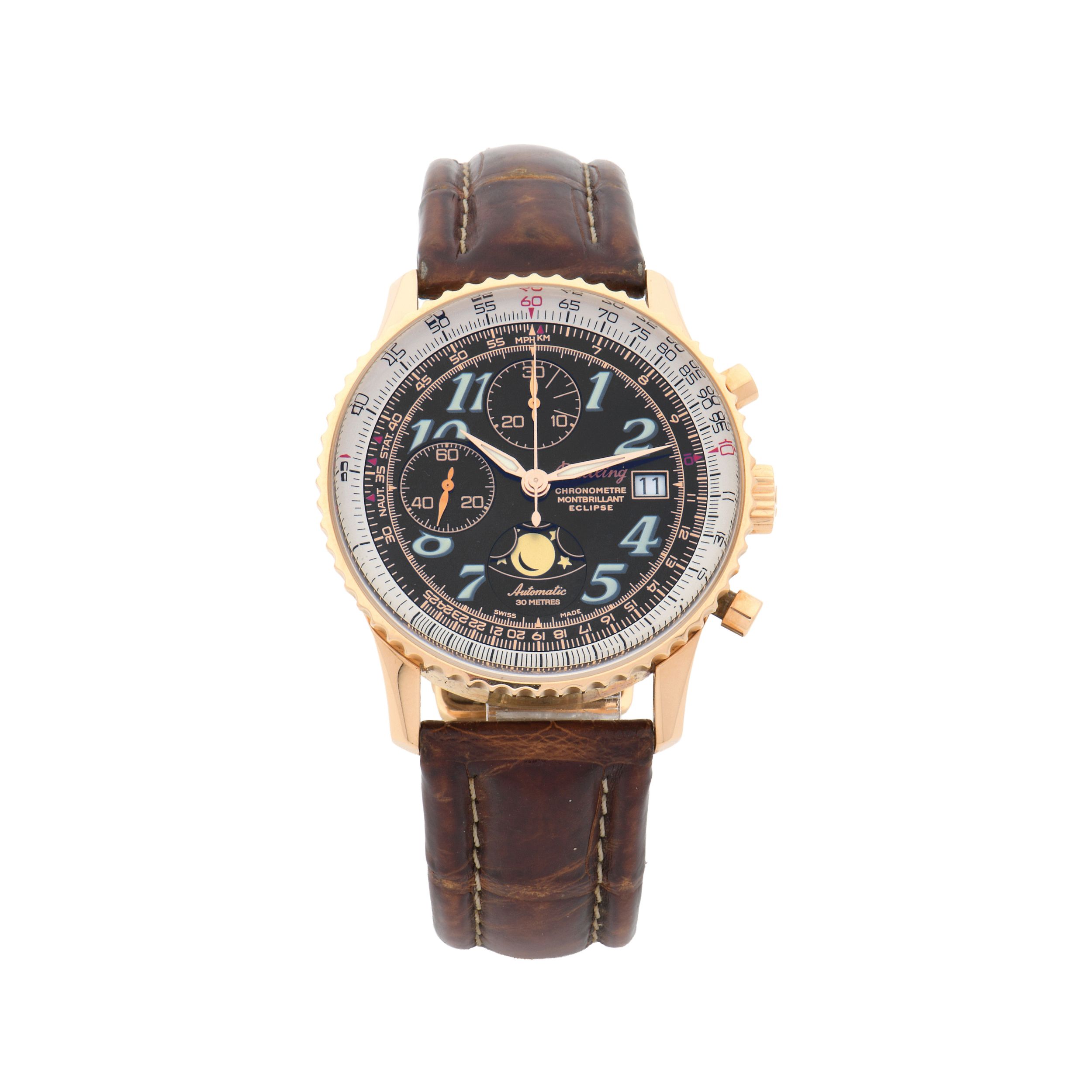 OMEGA SPEEDMASTER DAY DATE AUTOMATIC:  | H&ocirc;tel Des Ventes de Monte-Carlo