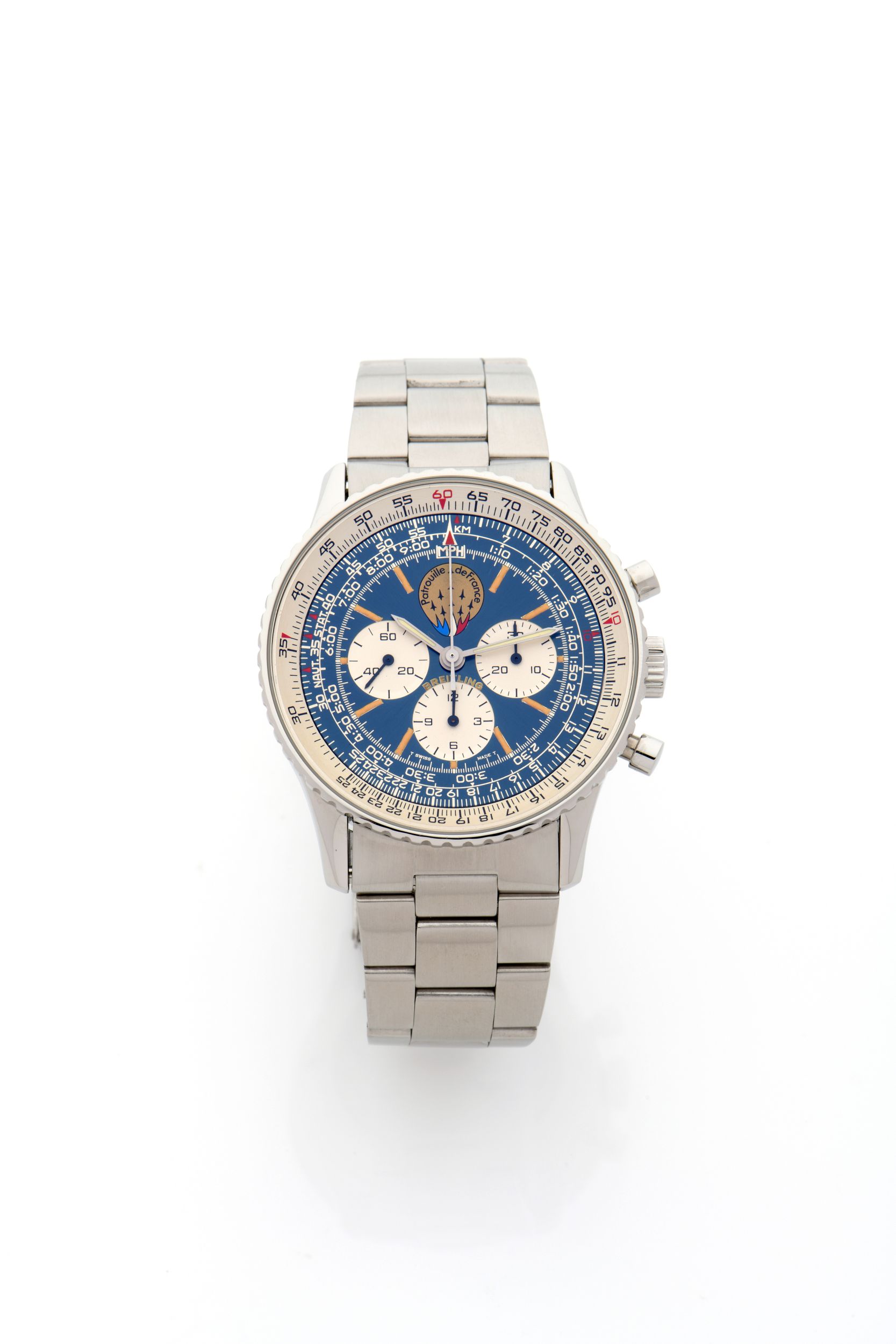 SEIKO - LASSALE TANK:  | H&ocirc;tel Des Ventes de Monte-Carlo