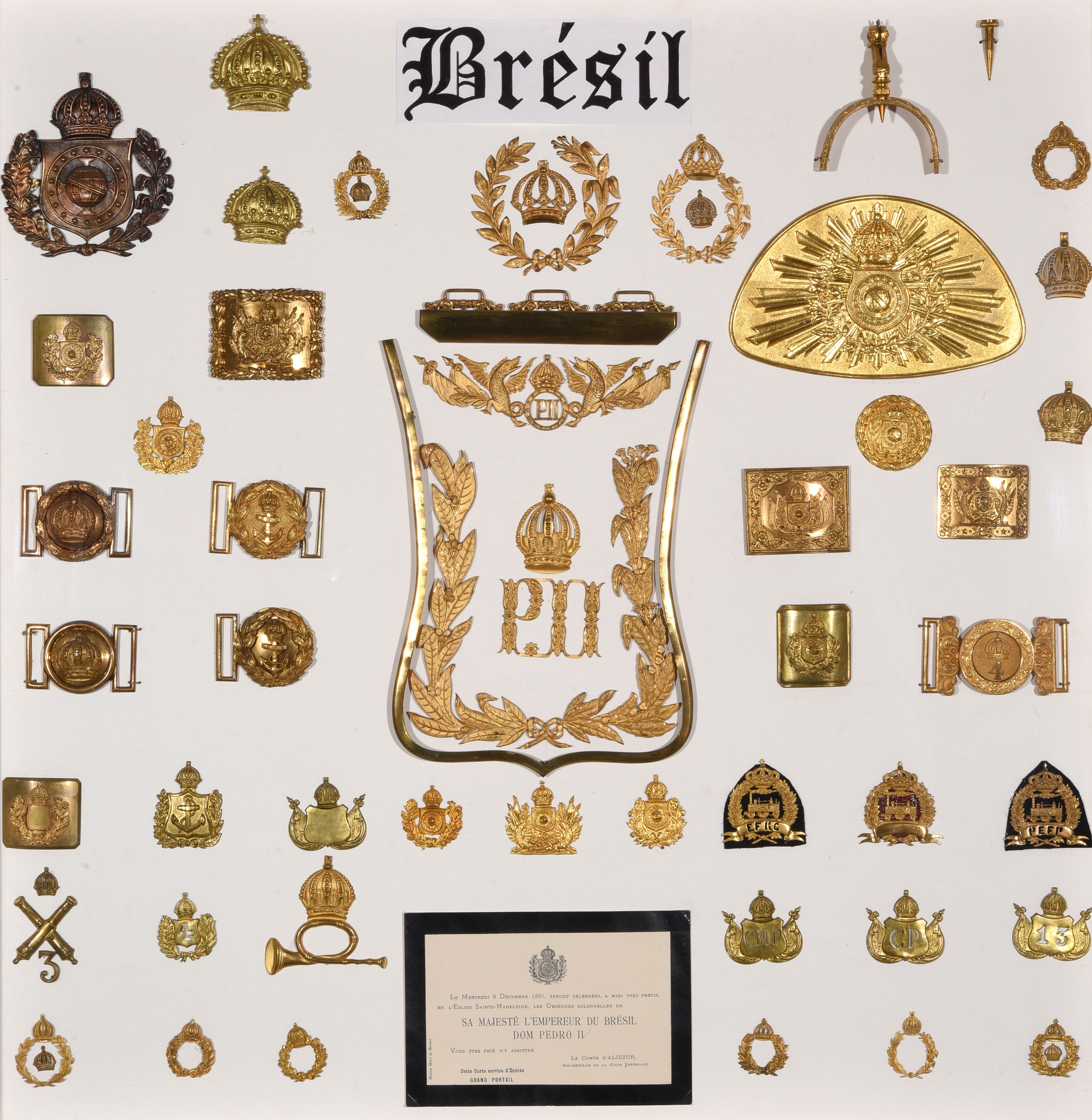 PORTE DOCUMENT:  | H&ocirc;tel Des Ventes de Monte-Carlo