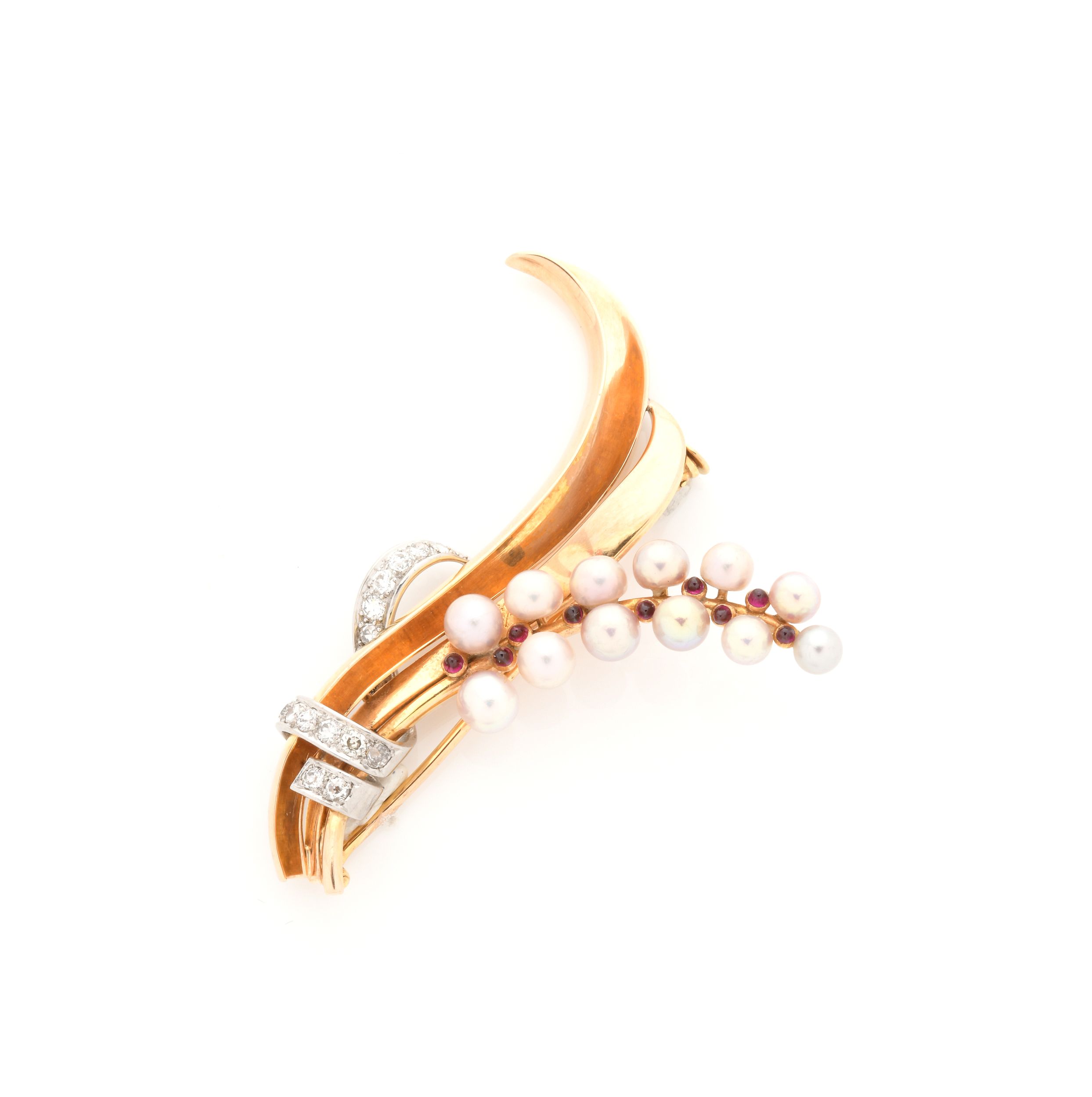 BAGUE:  | H&ocirc;tel Des Ventes de Monte-Carlo