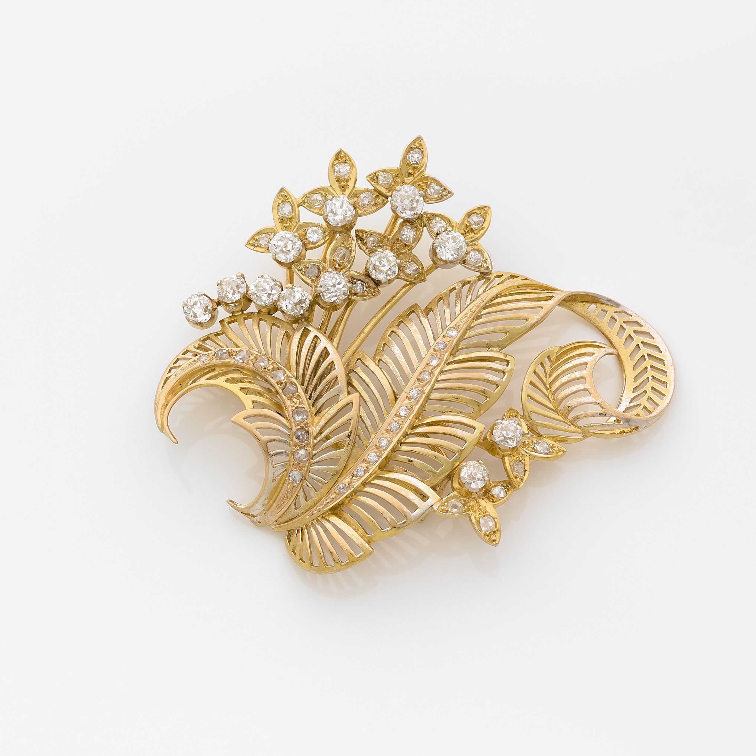 BIJOUX DE MISTINGUETT:  | H&ocirc;tel Des Ventes de Monte-Carlo
