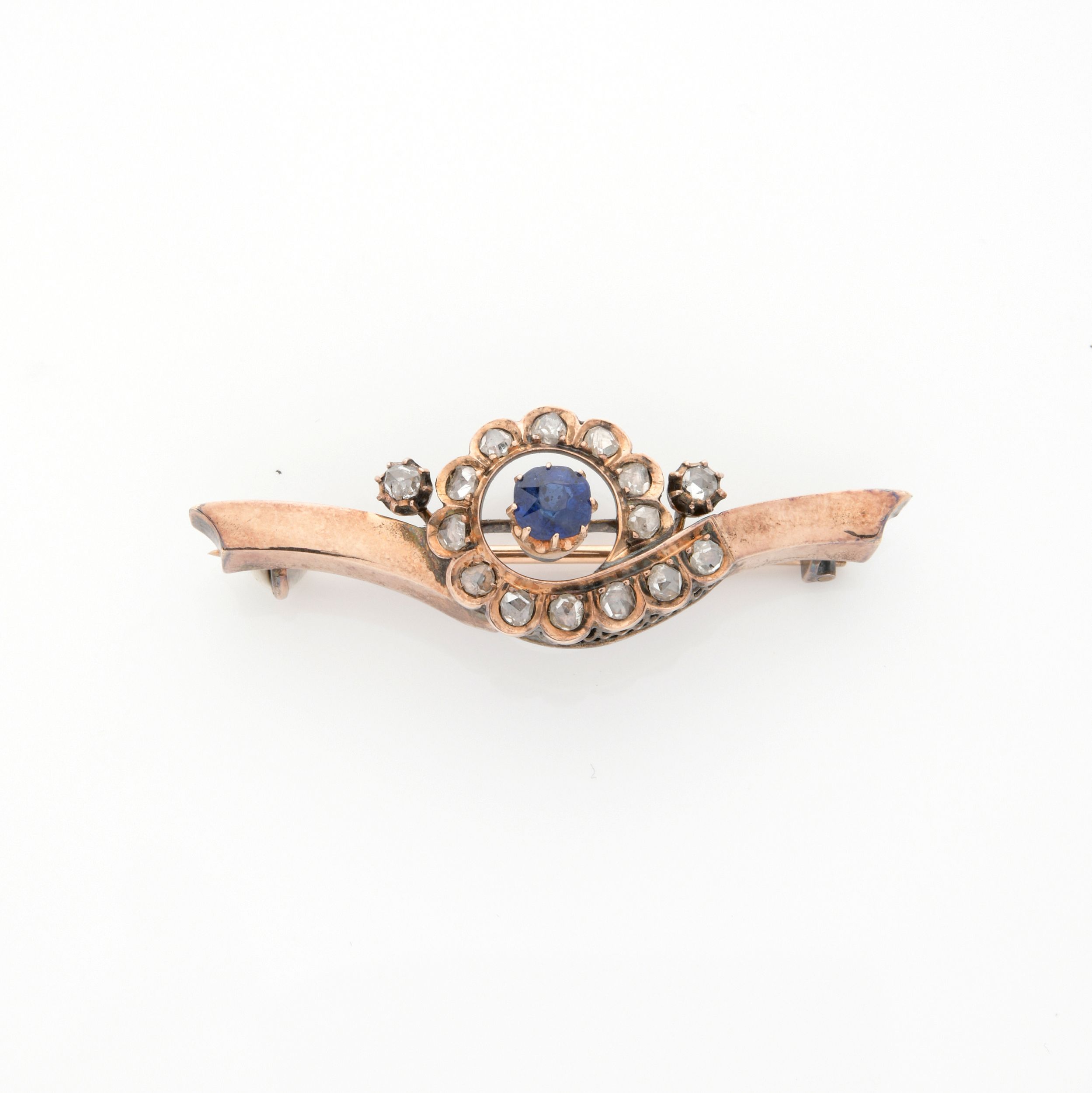 BROCHE 