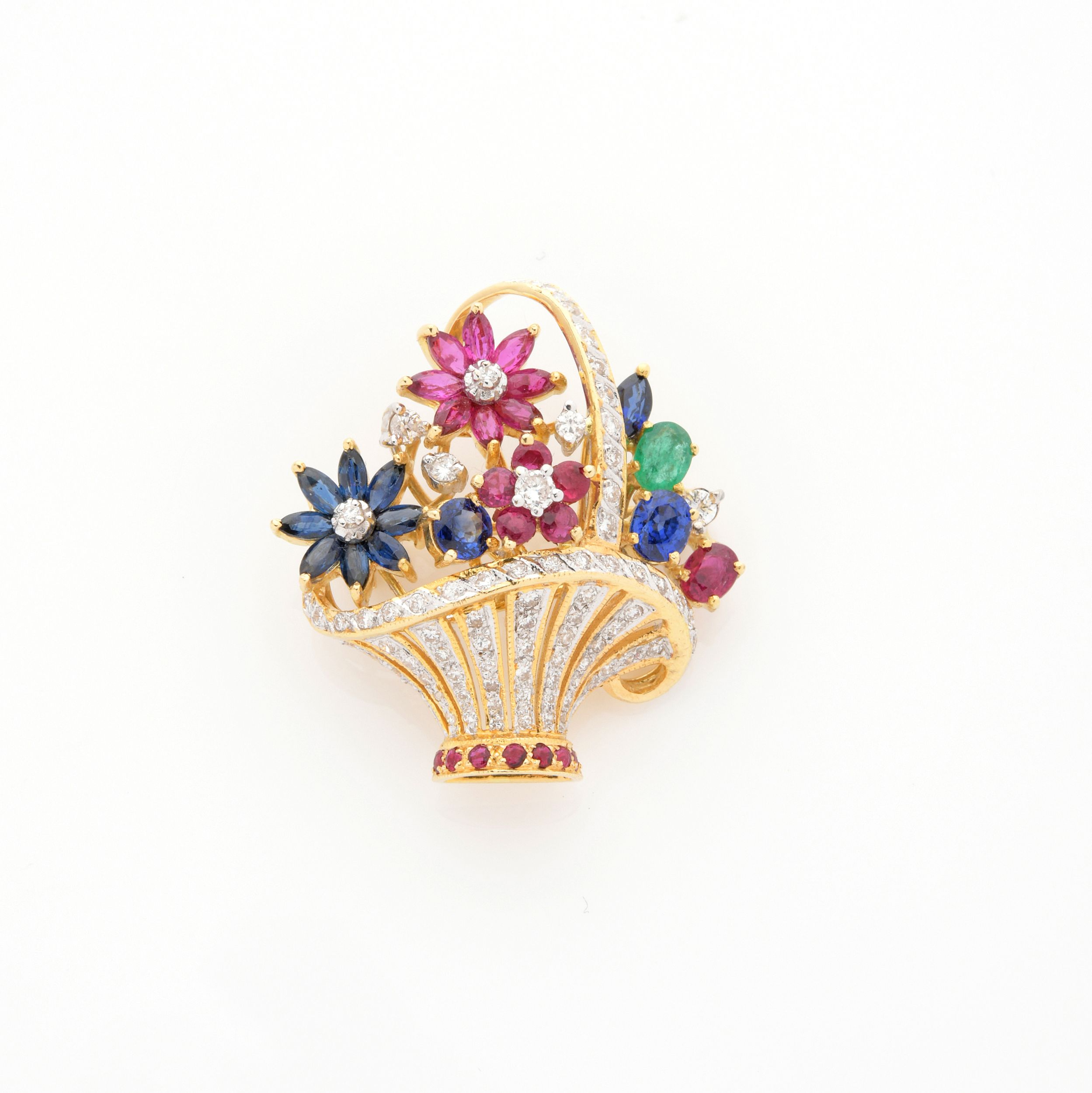 SUITE DE DEUX BRACELETS JONCS:  | H&ocirc;tel Des Ventes de Monte-Carlo
