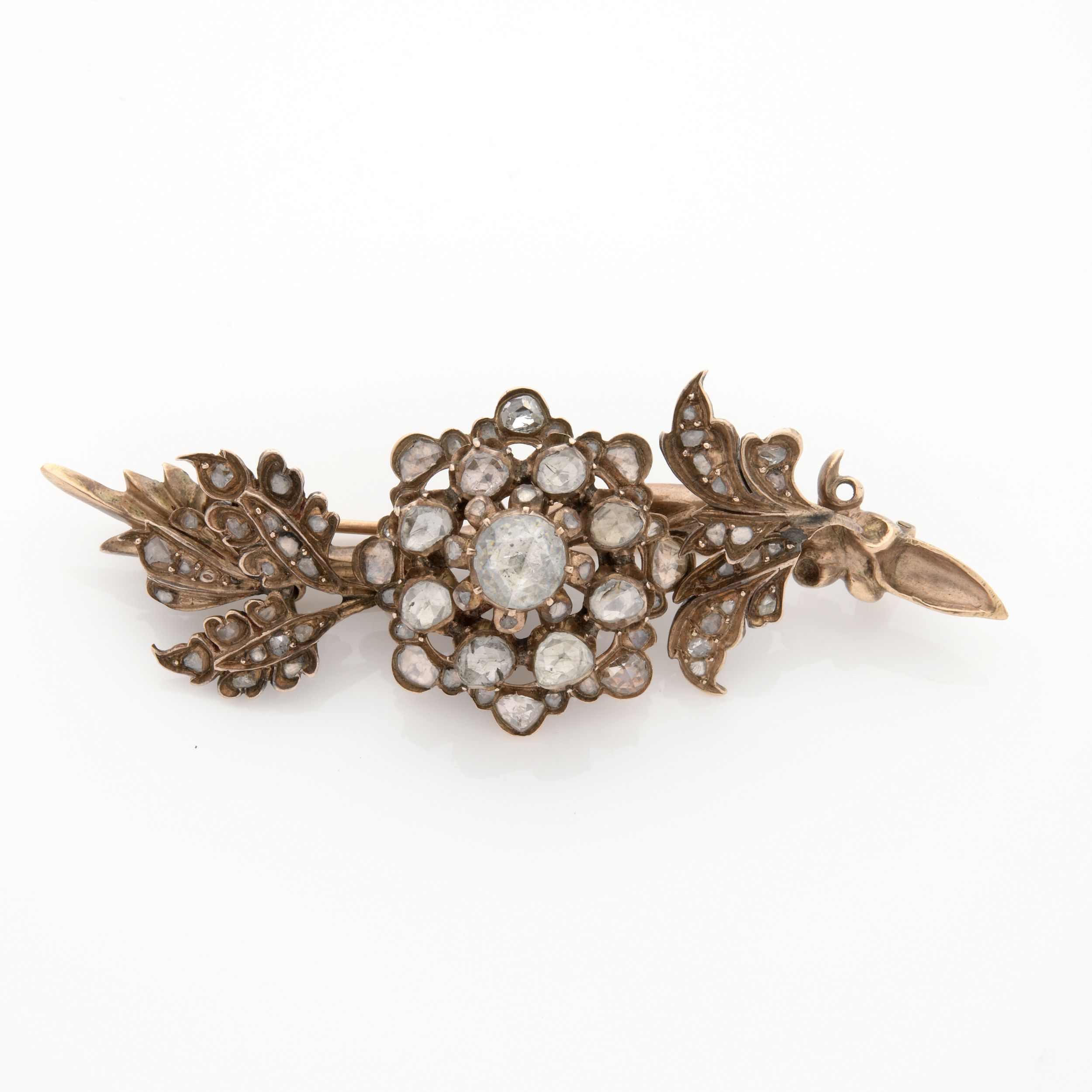 BROCHE