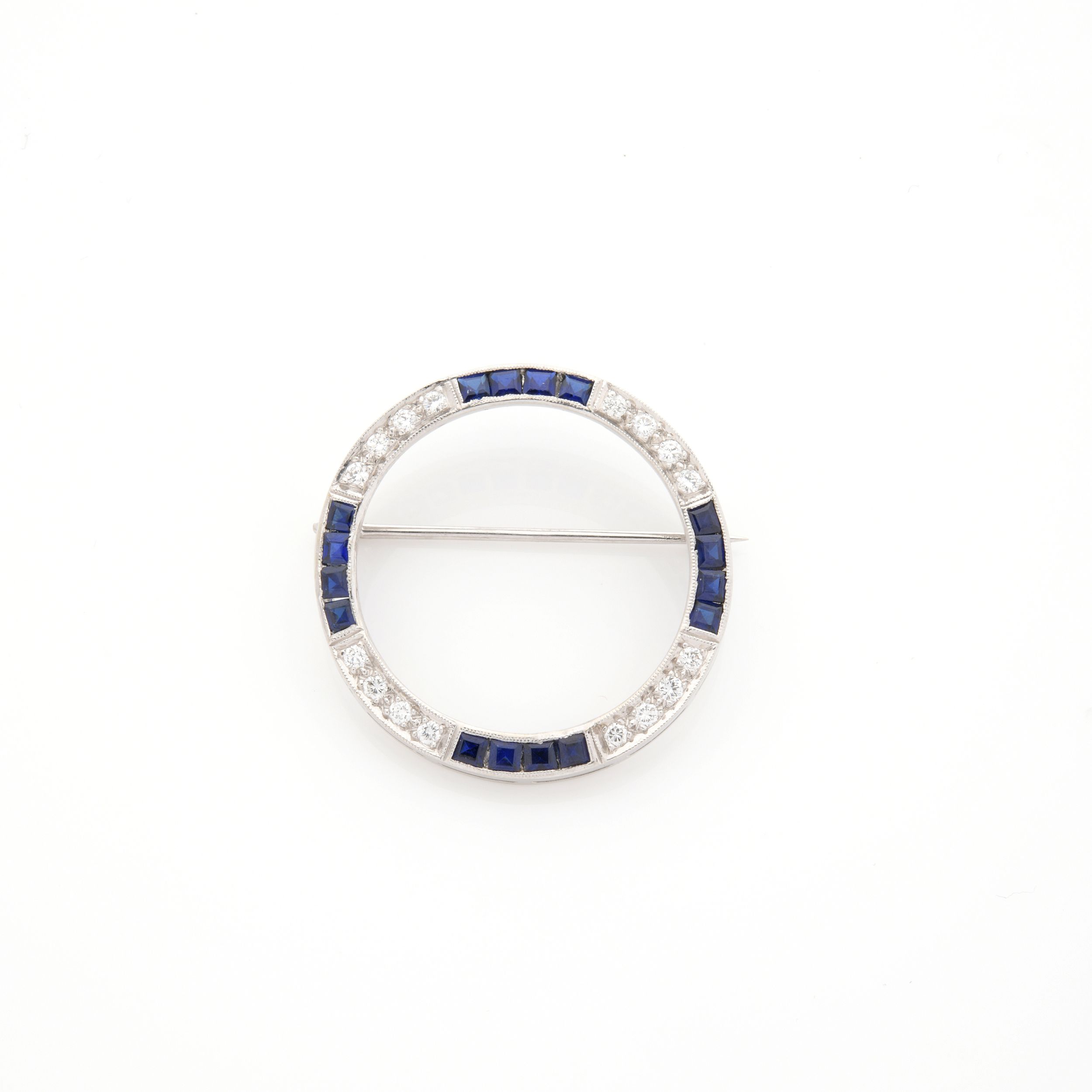 BAGUE JONC:  | H&ocirc;tel Des Ventes de Monte-Carlo