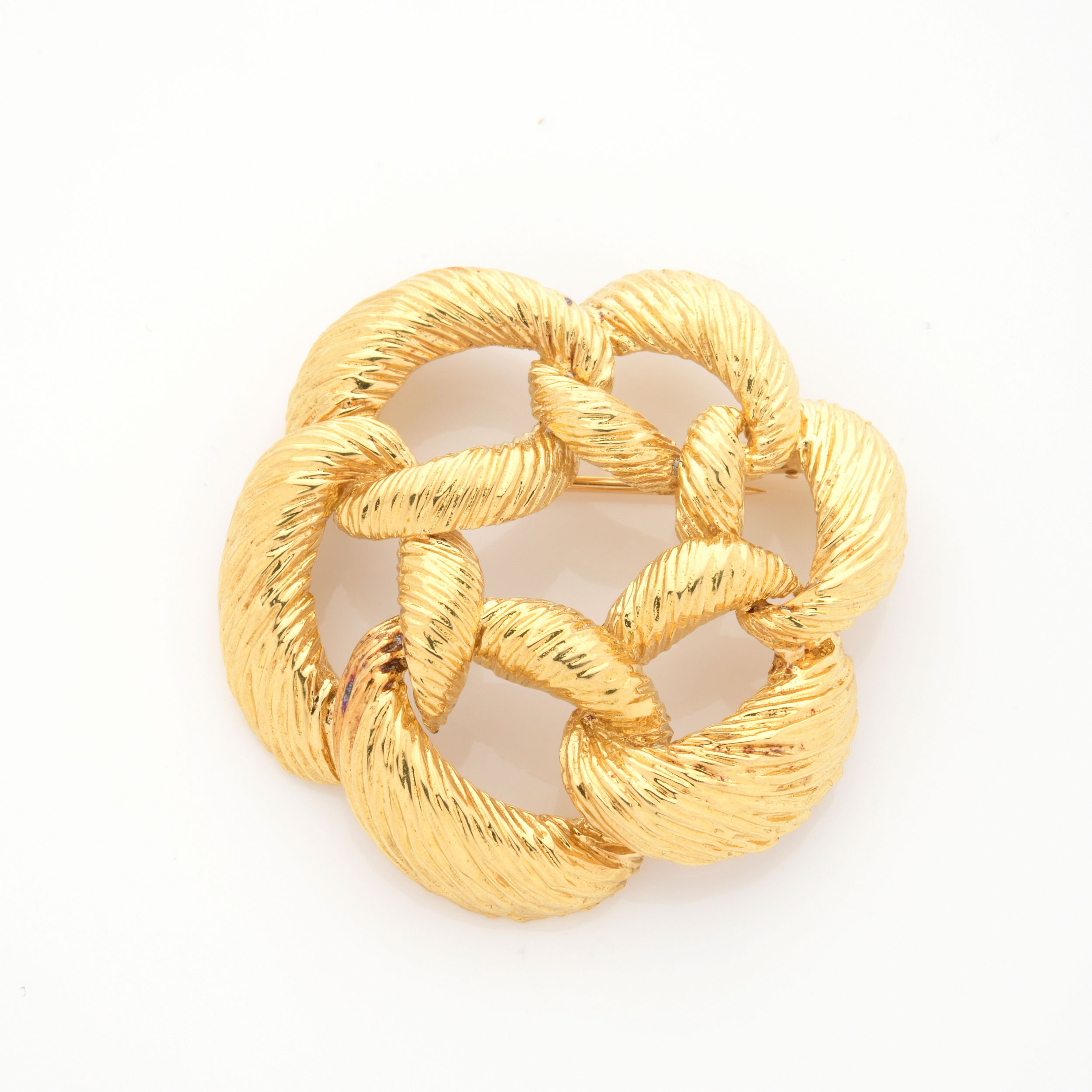 BAGUE JONC:  | H&ocirc;tel Des Ventes de Monte-Carlo