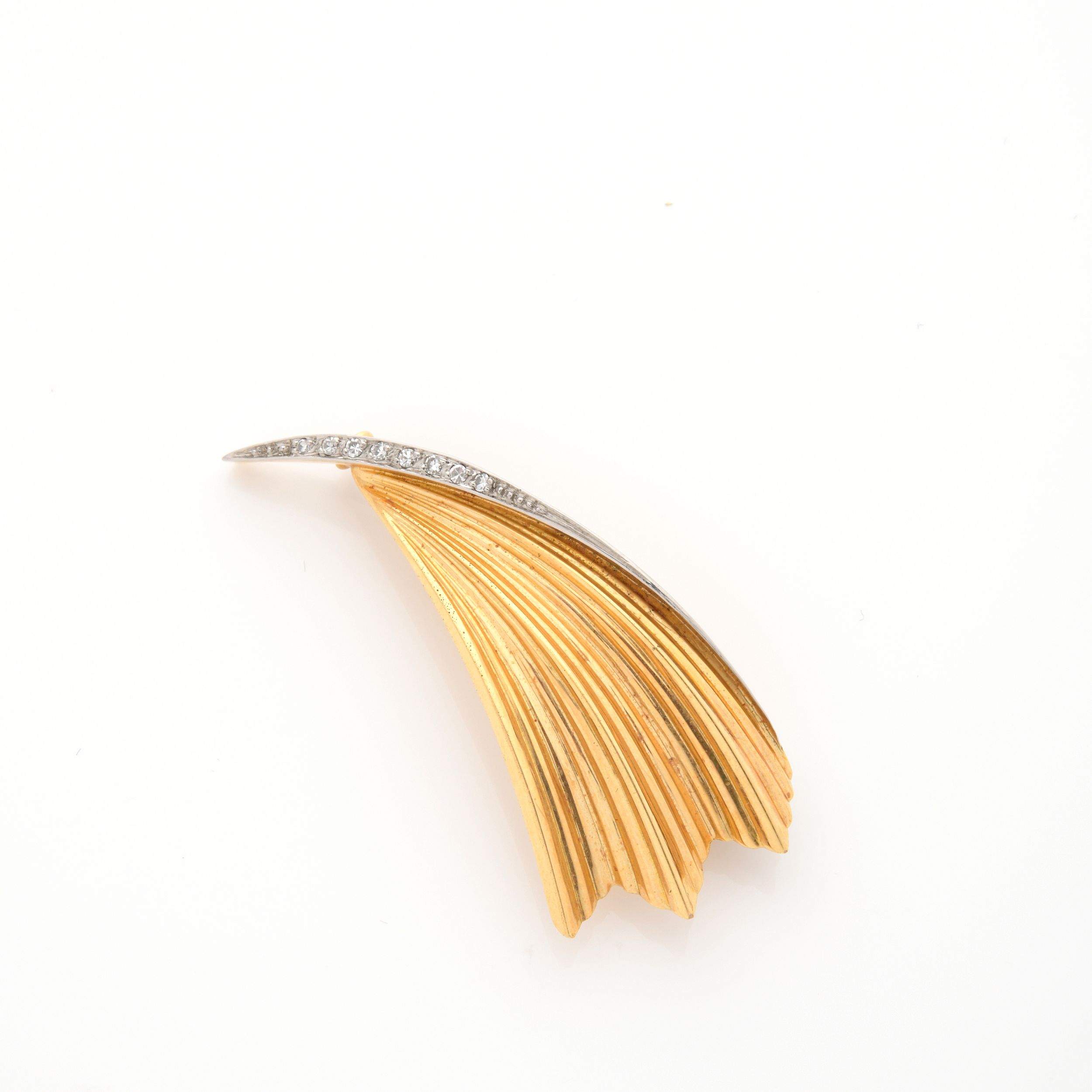 BAGUE JONC:  | H&ocirc;tel Des Ventes de Monte-Carlo