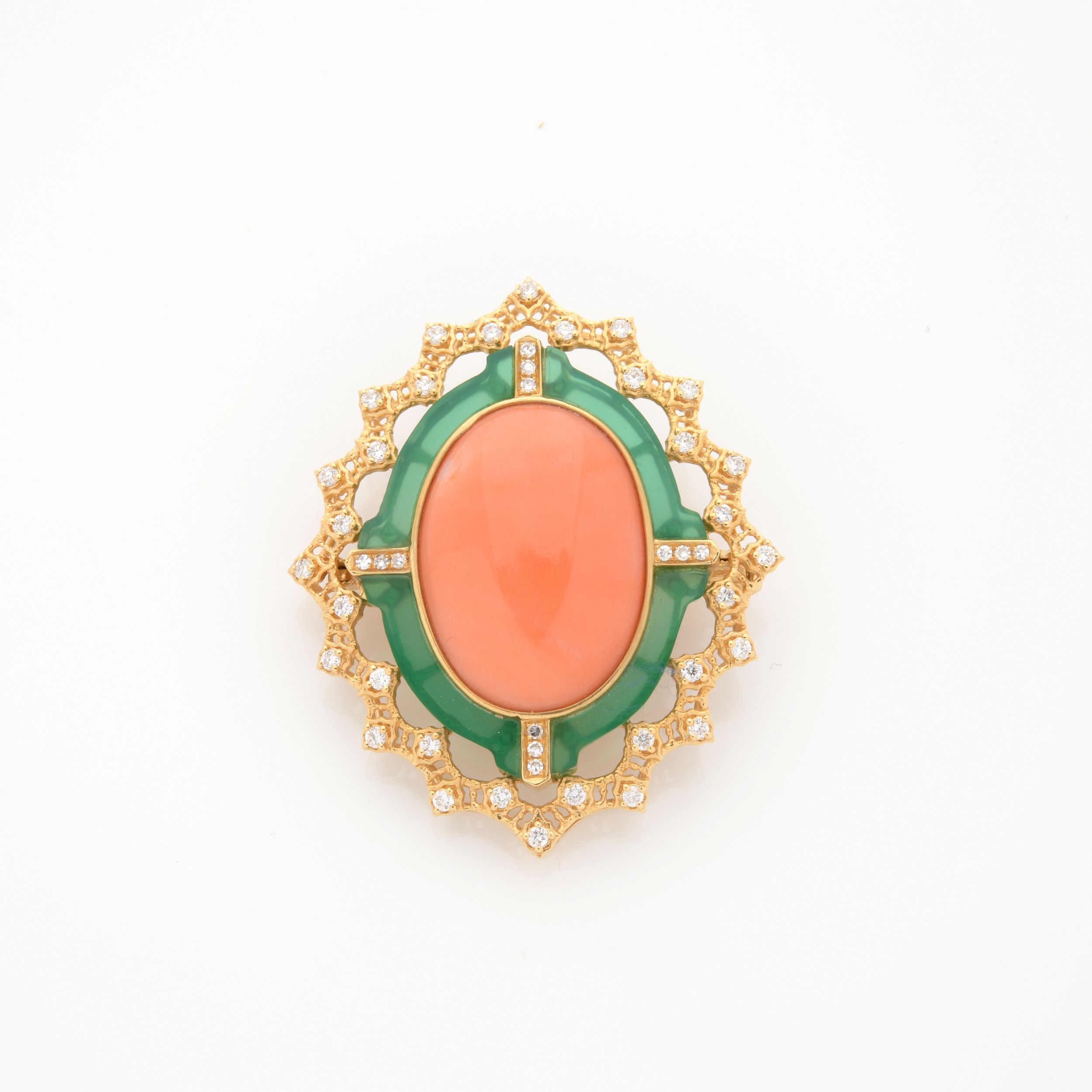 PENDENTIF 