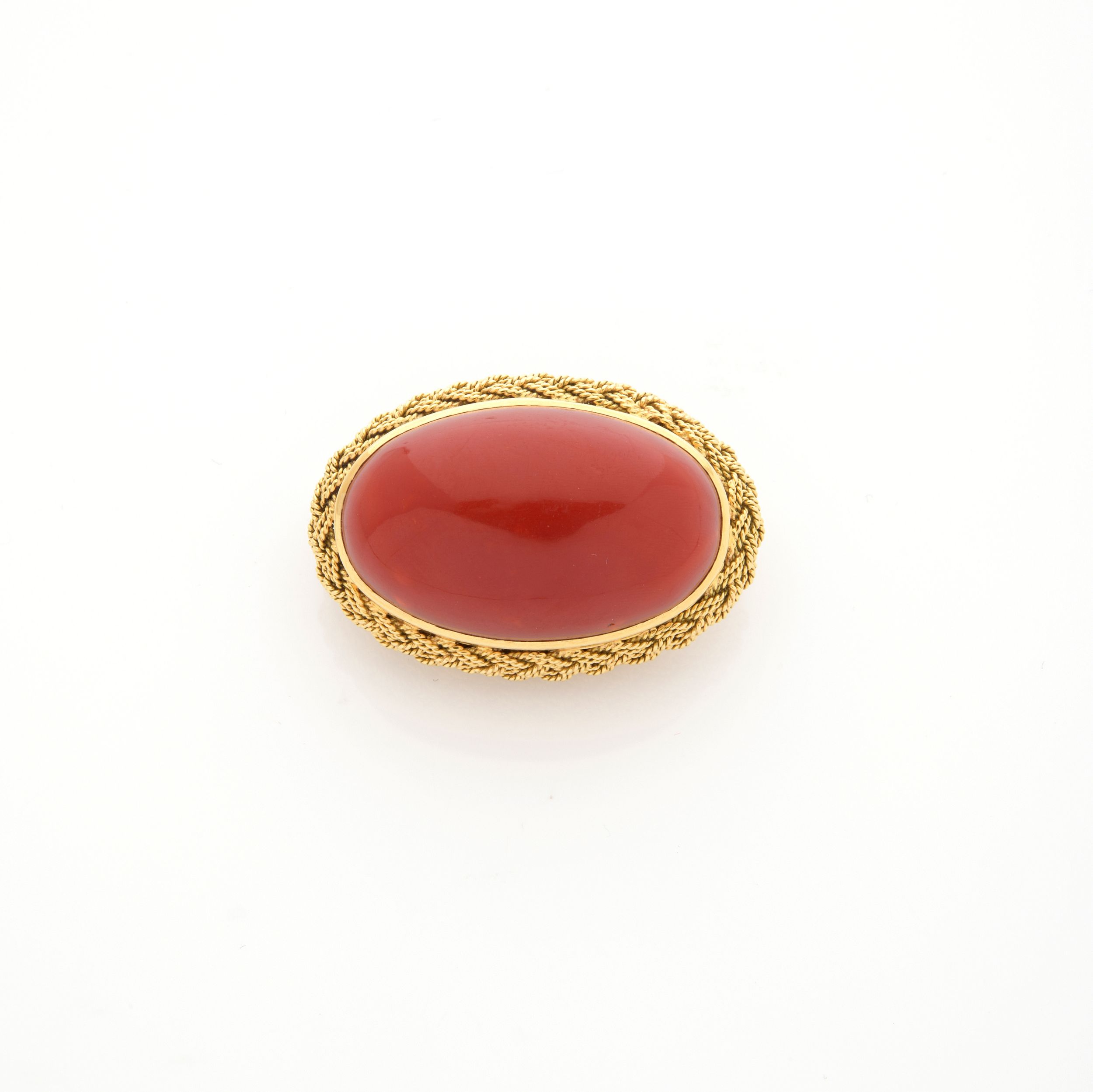 PENDENTIF 
