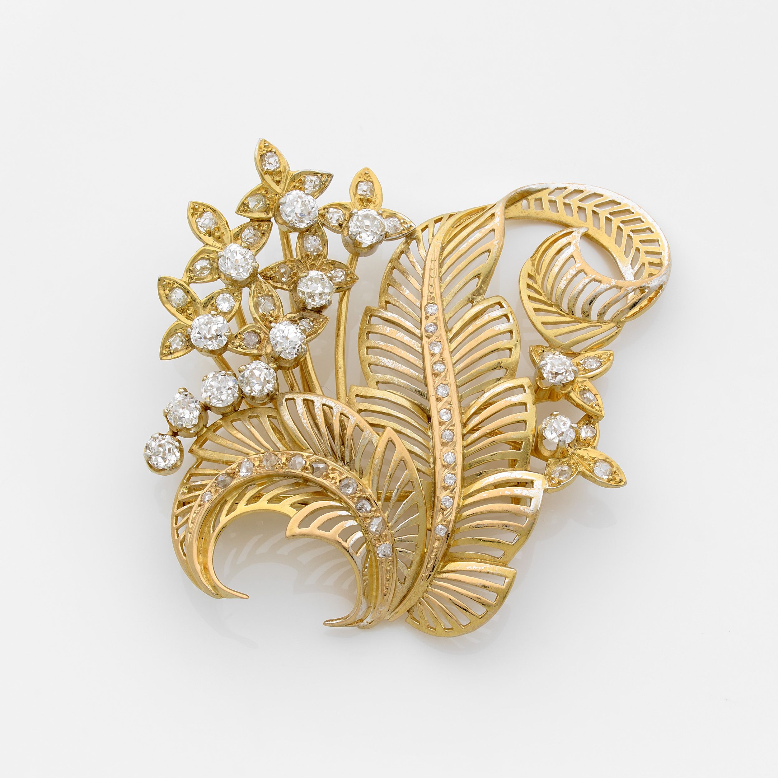 PENDENTIF:  | H&ocirc;tel Des Ventes de Monte-Carlo