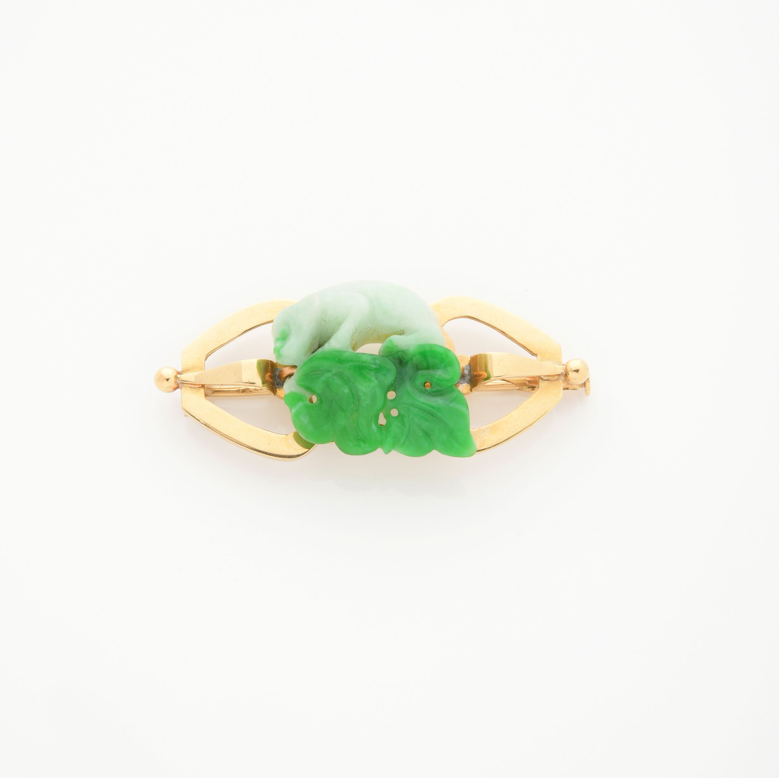 BAGUE 