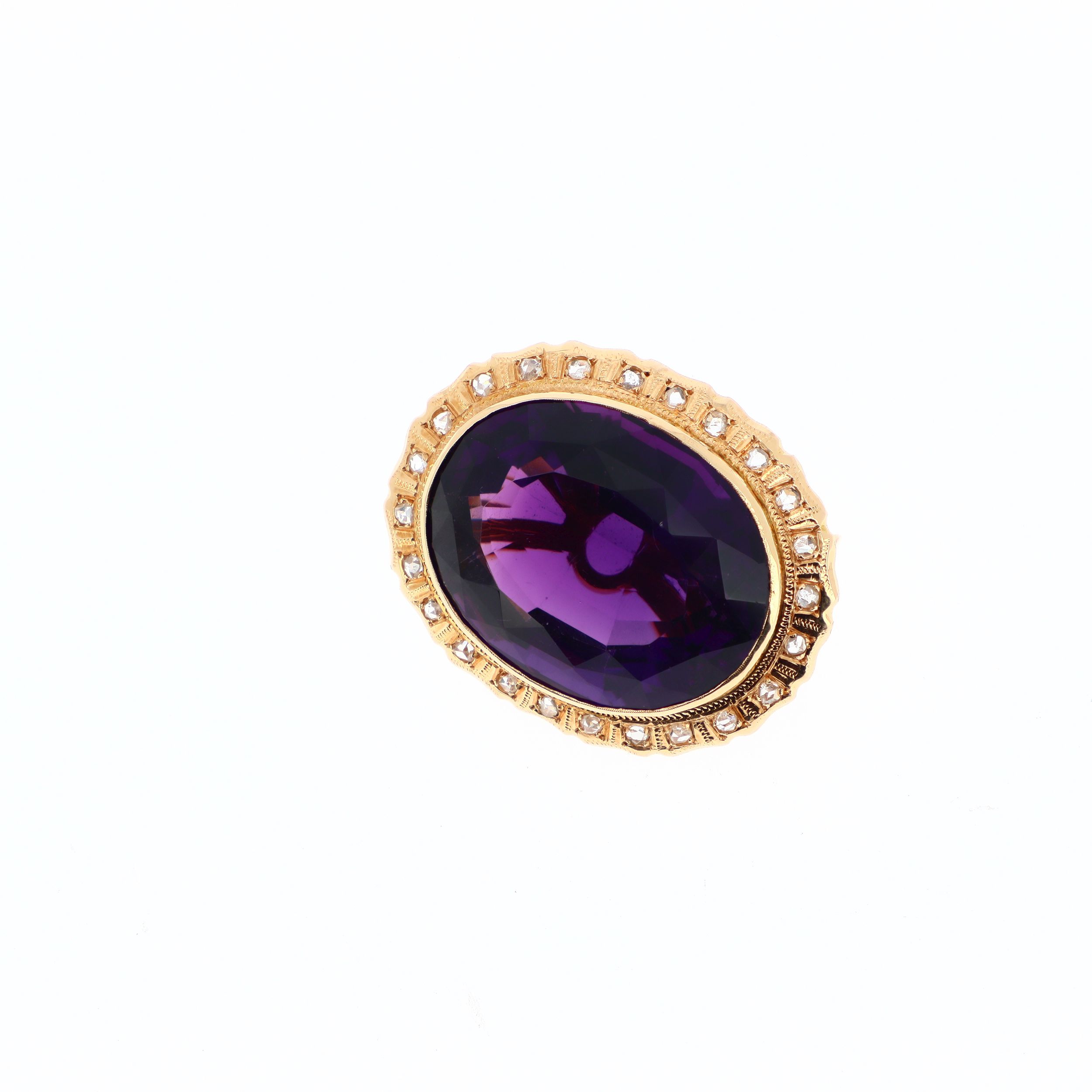 BROCHE