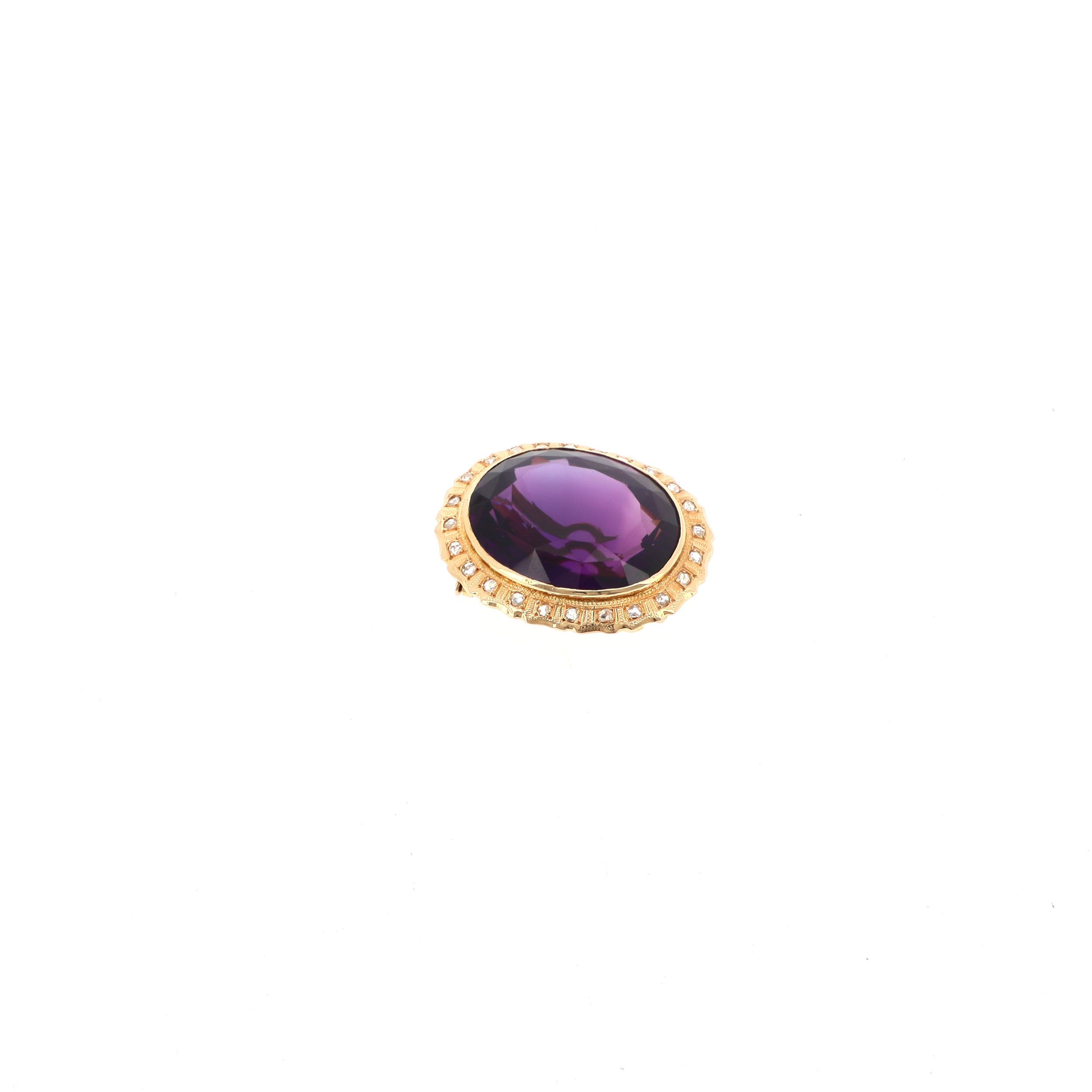 BROCHE:  | H&ocirc;tel Des Ventes de Monte-Carlo