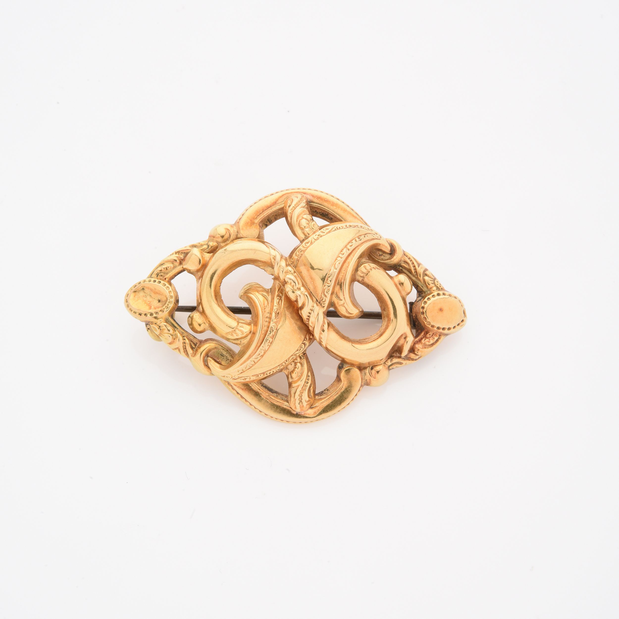 BAGUE BOMBEE:  | H&ocirc;tel Des Ventes de Monte-Carlo