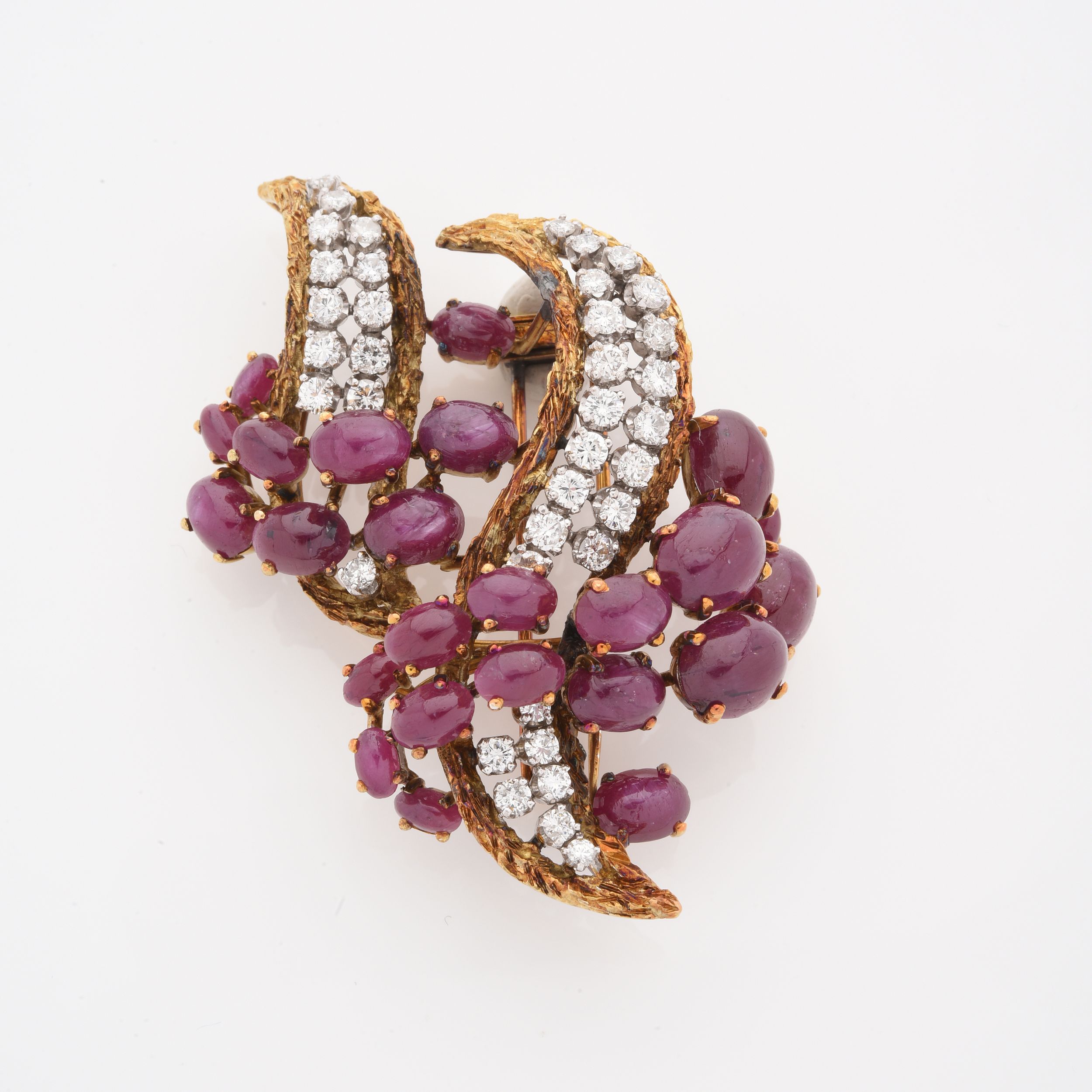 BAGUE BOMBEE:  | H&ocirc;tel Des Ventes de Monte-Carlo