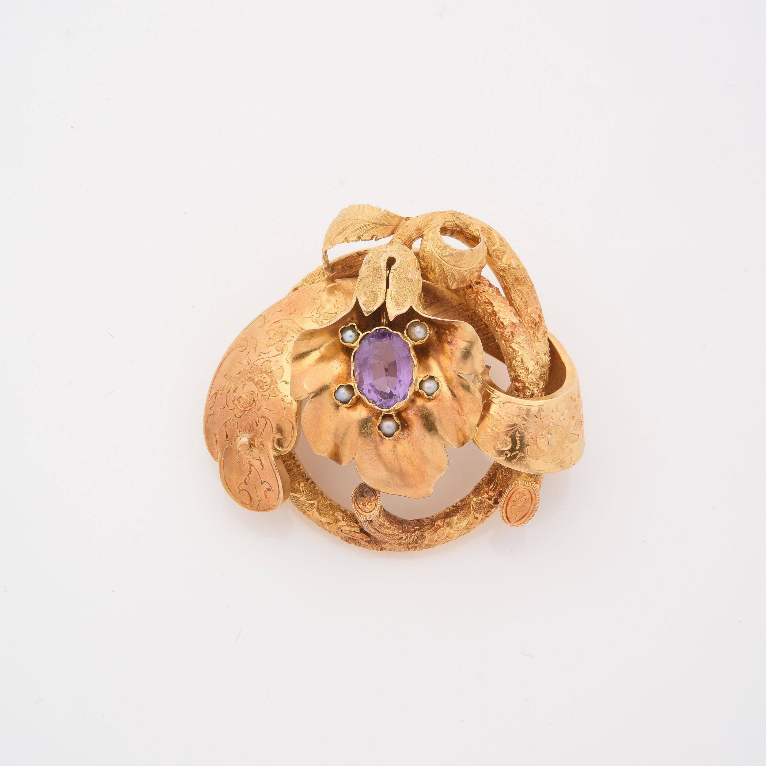 BAGUE :  | H&ocirc;tel Des Ventes de Monte-Carlo