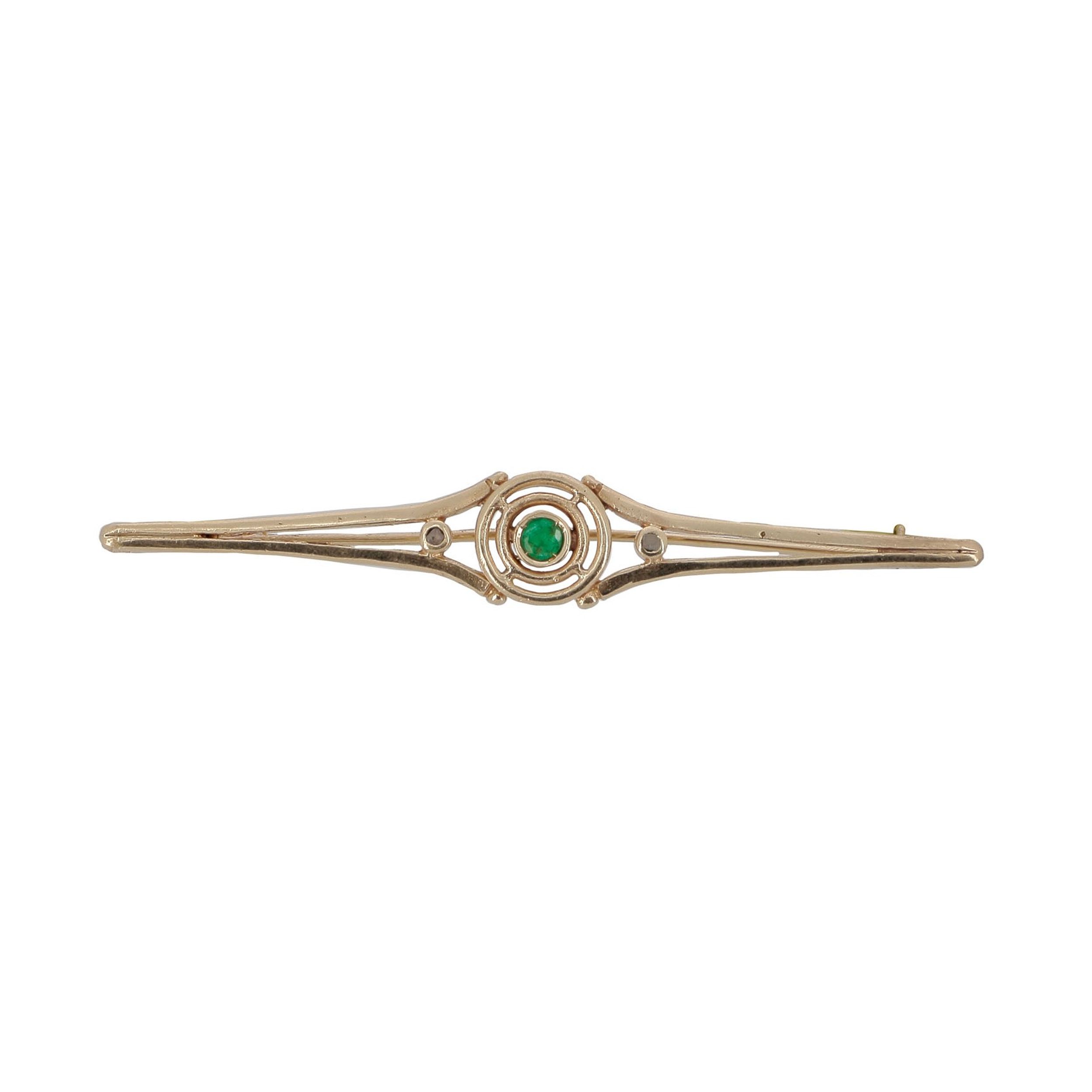 BAGUE :  | H&ocirc;tel Des Ventes de Monte-Carlo