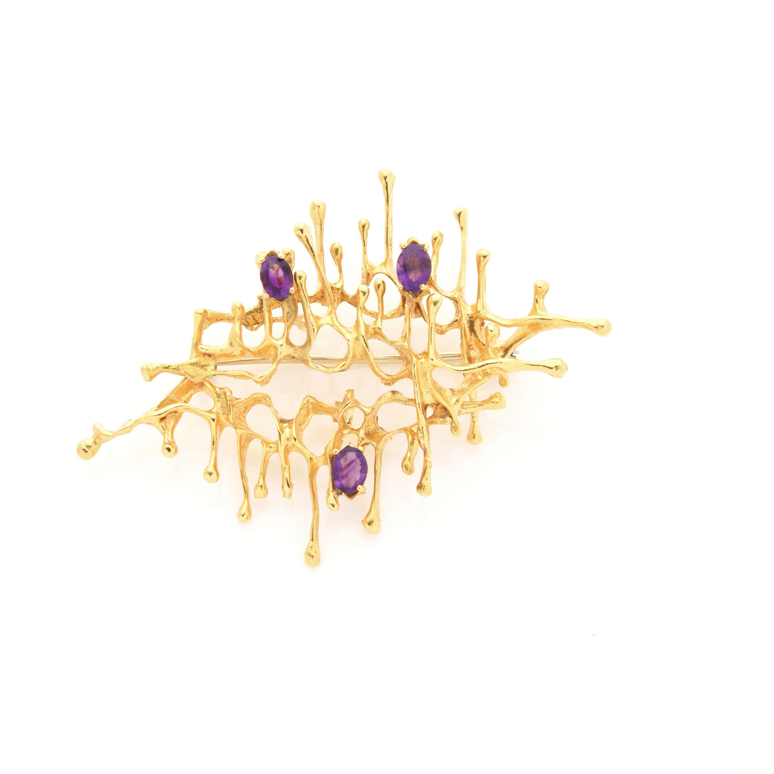 BAGUE COURONNE:  | H&ocirc;tel Des Ventes de Monte-Carlo