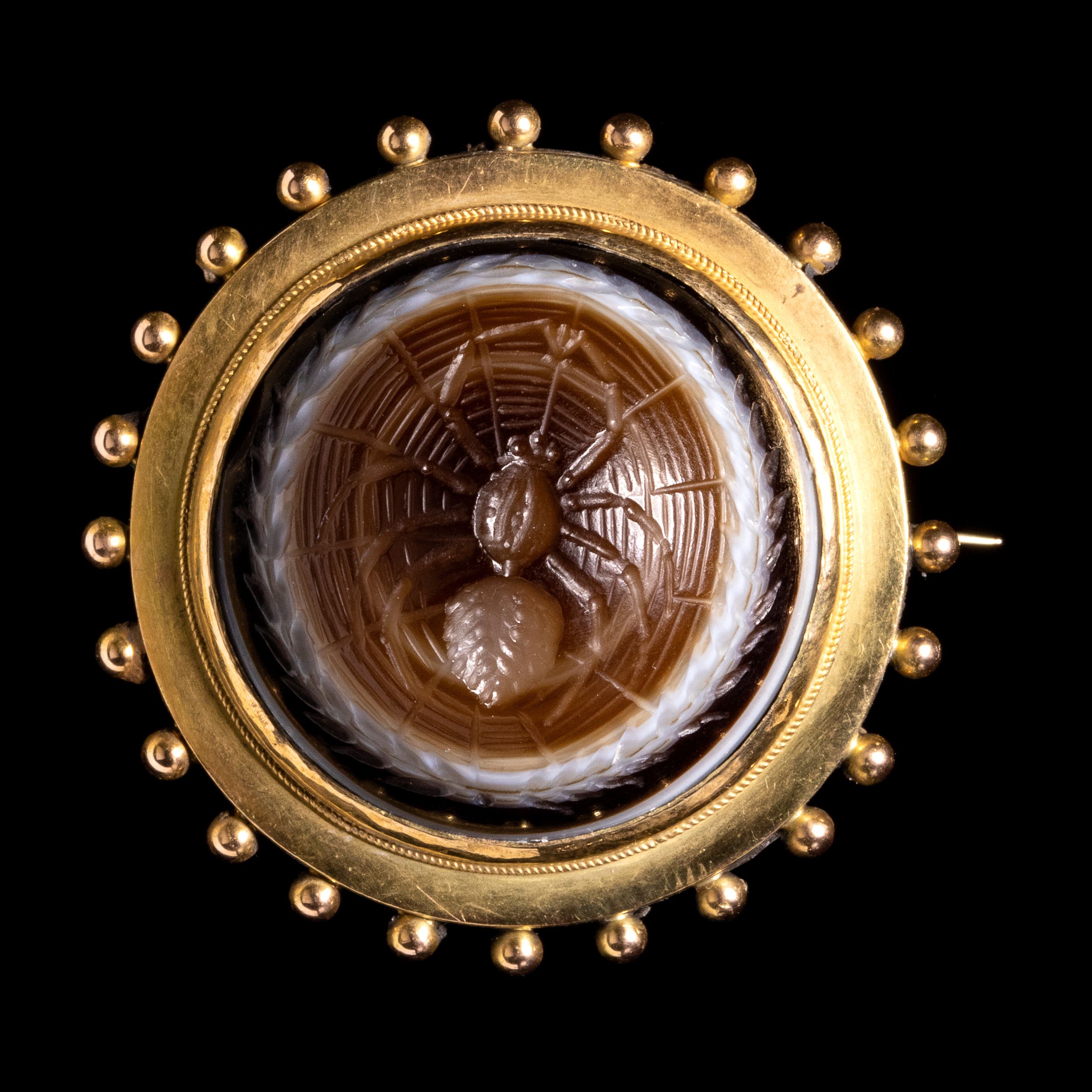 BAGUE:  | H&ocirc;tel Des Ventes de Monte-Carlo