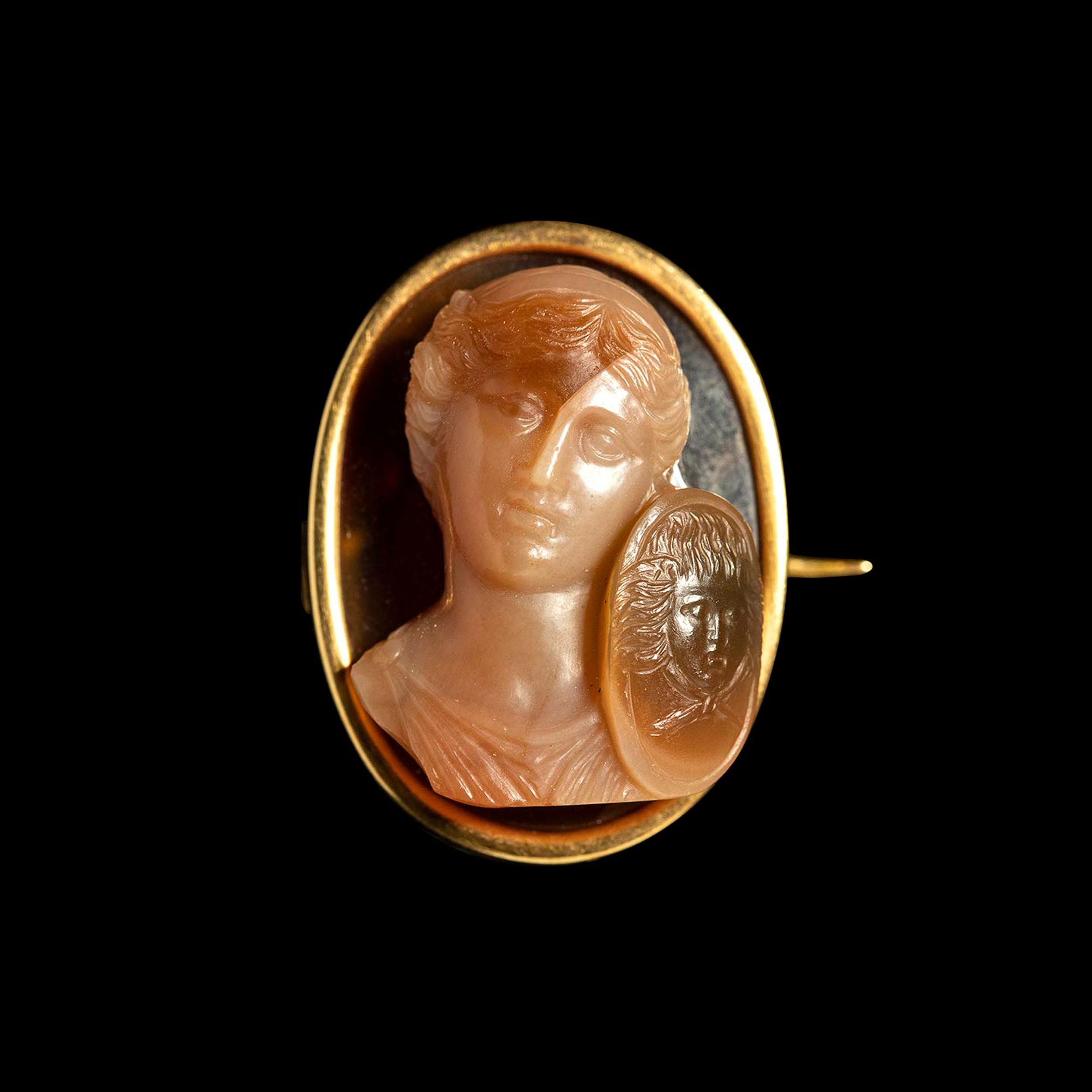 BAGUE:  | H&ocirc;tel Des Ventes de Monte-Carlo