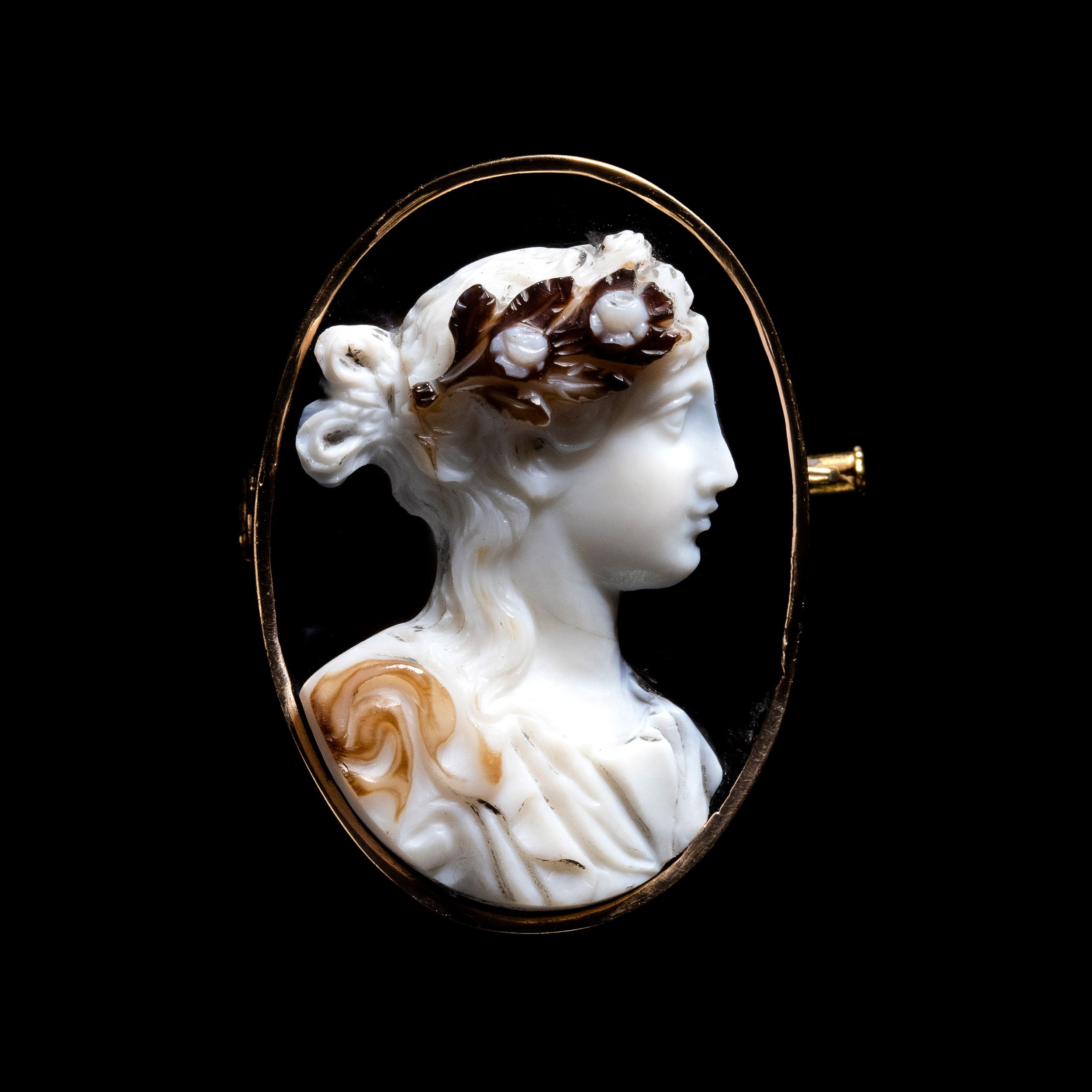 BAGUE:  | H&ocirc;tel Des Ventes de Monte-Carlo