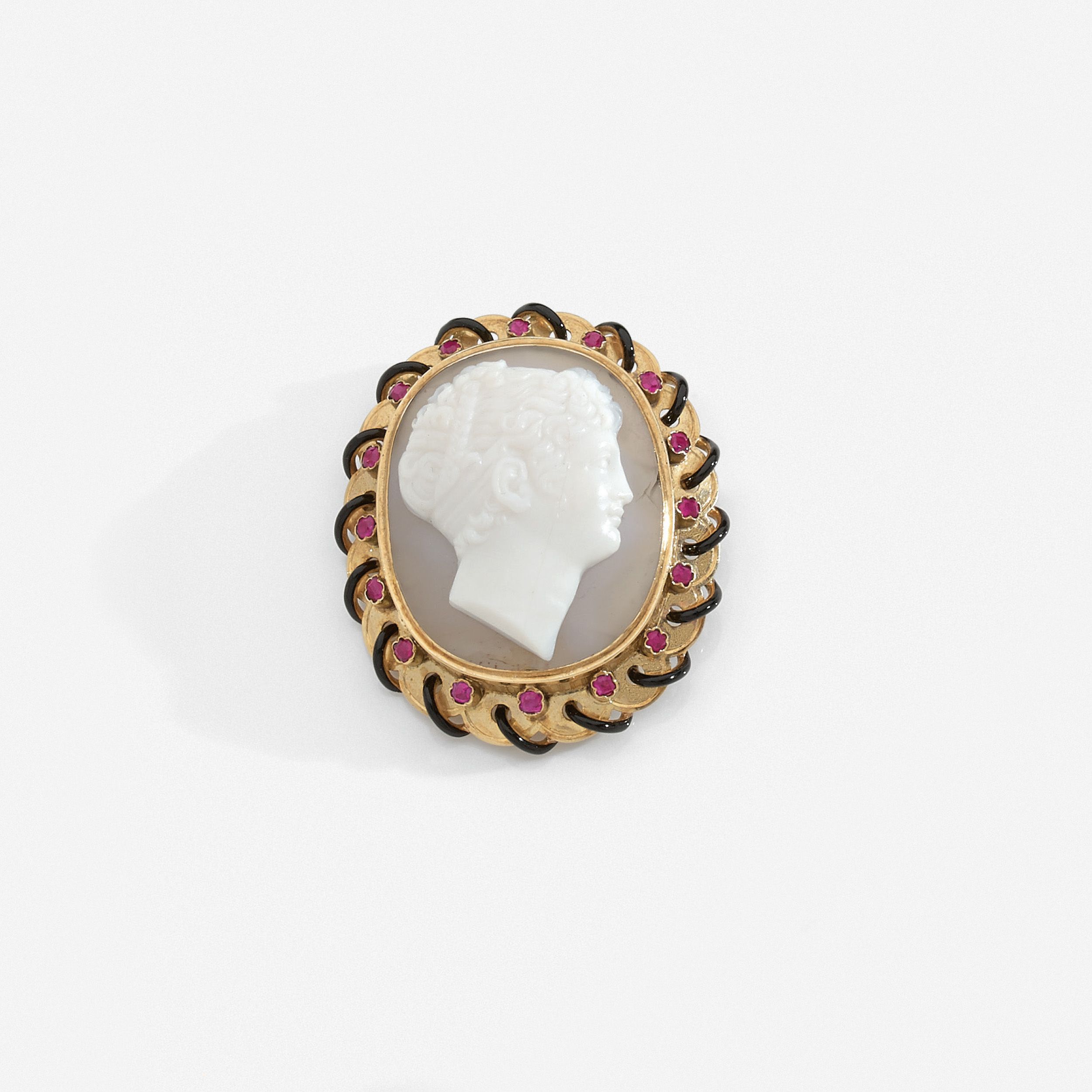 BAGUE:  | H&ocirc;tel Des Ventes de Monte-Carlo