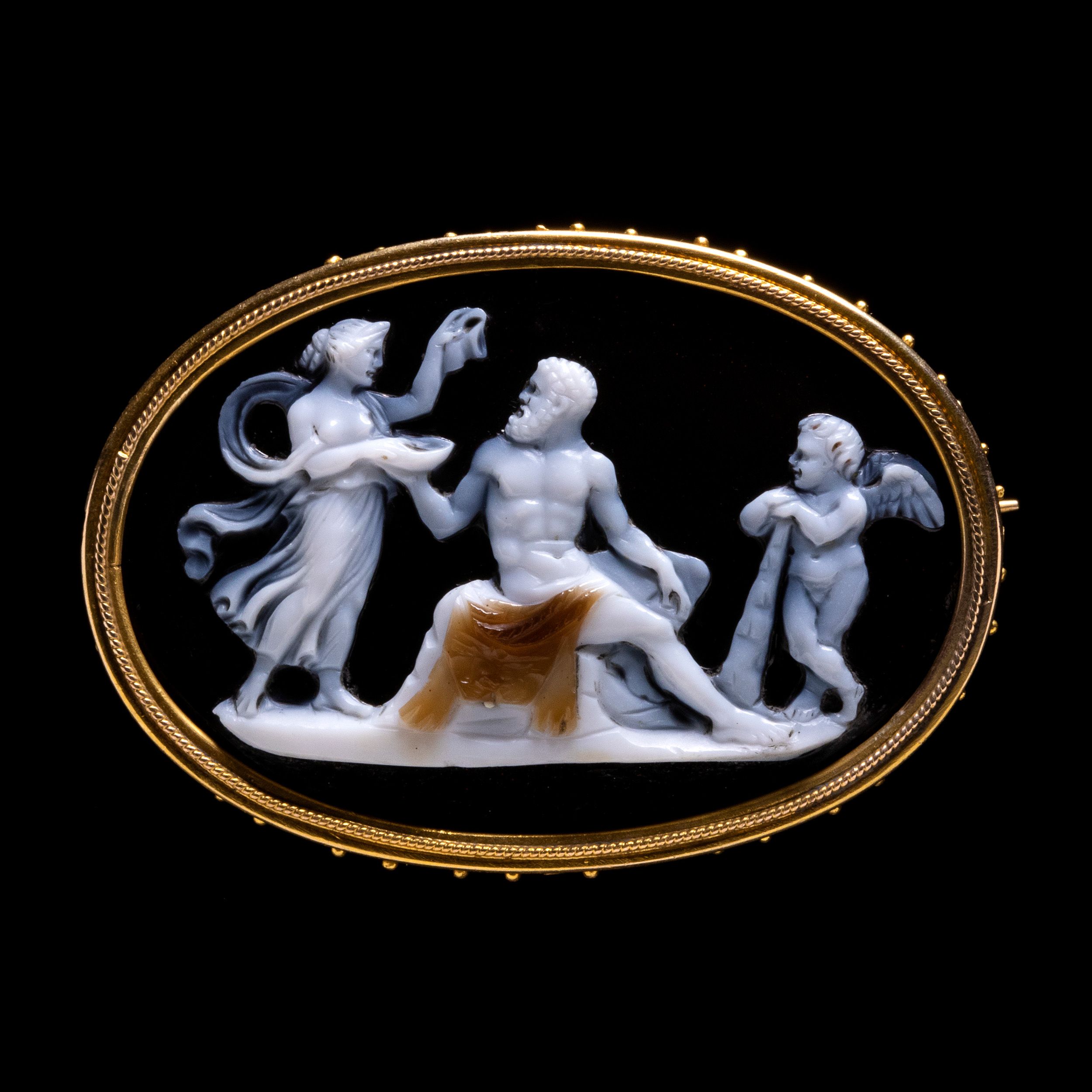 BAGUE:  | H&ocirc;tel Des Ventes de Monte-Carlo